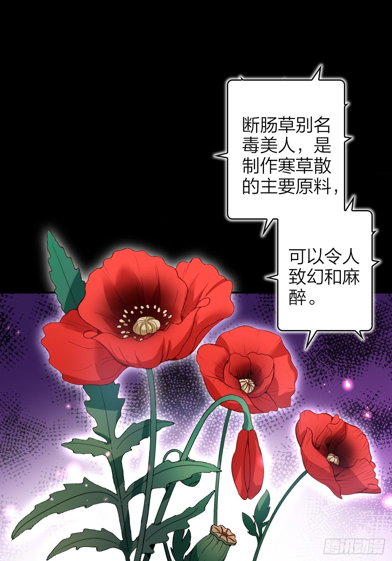 美男计7