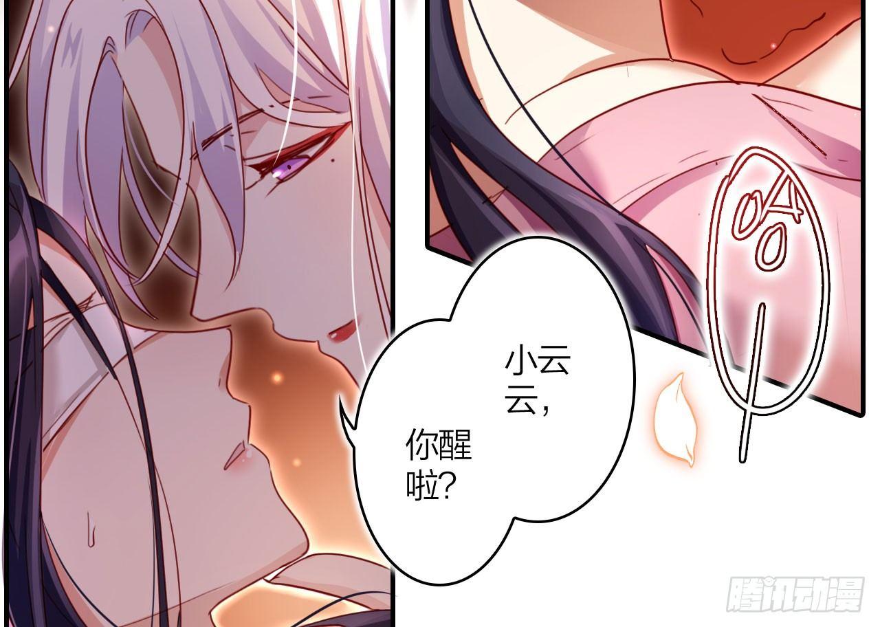你不会没经验吧？8