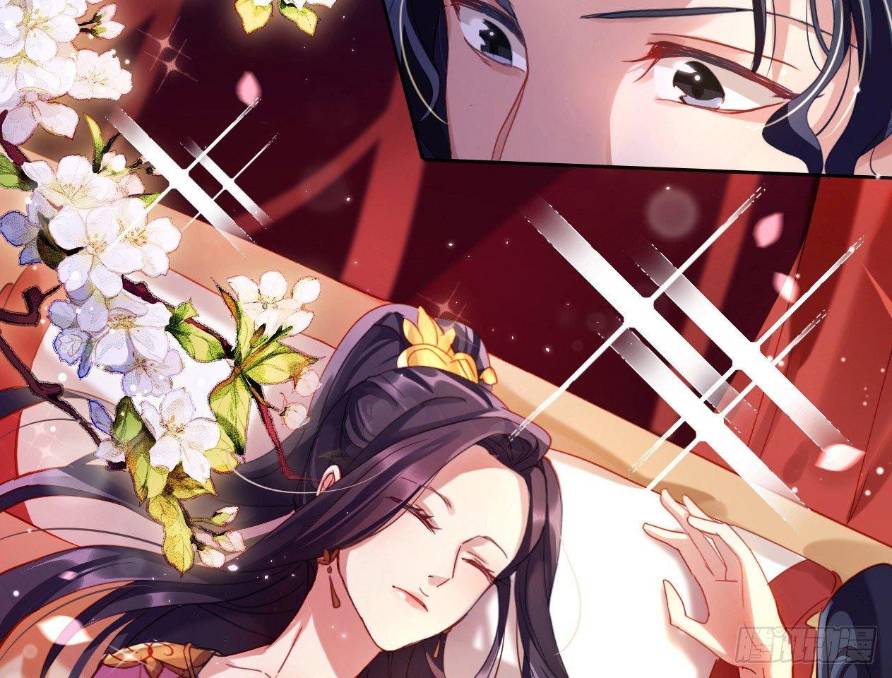 恶女归来，“渣男”闪开38