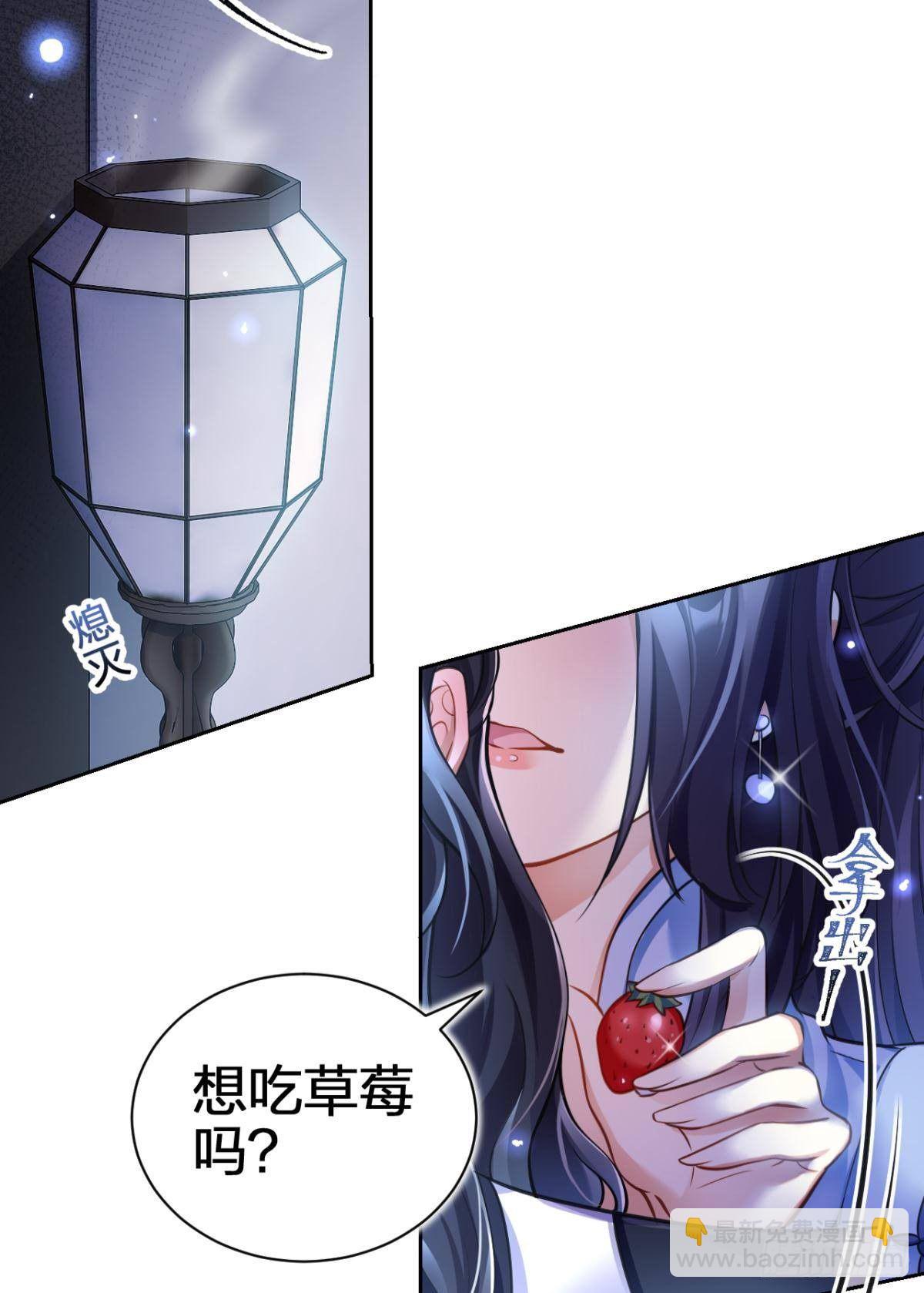 非死不得出！15