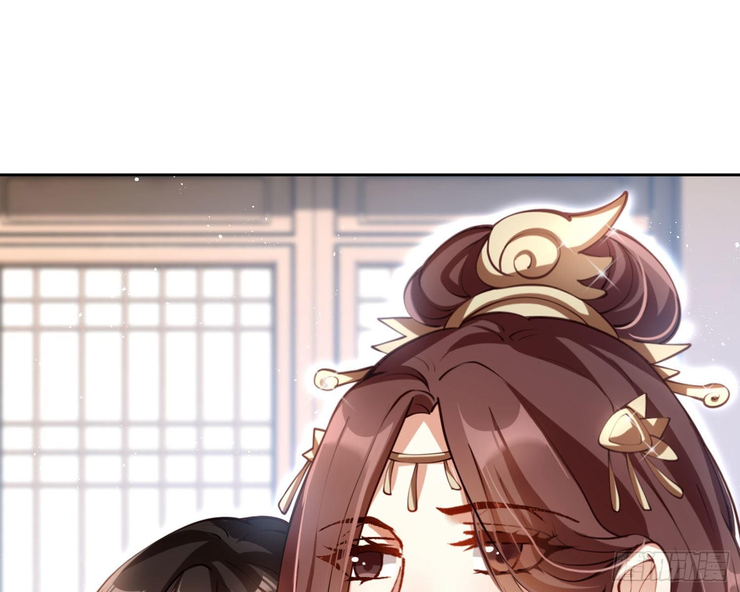 反应这么强烈？4