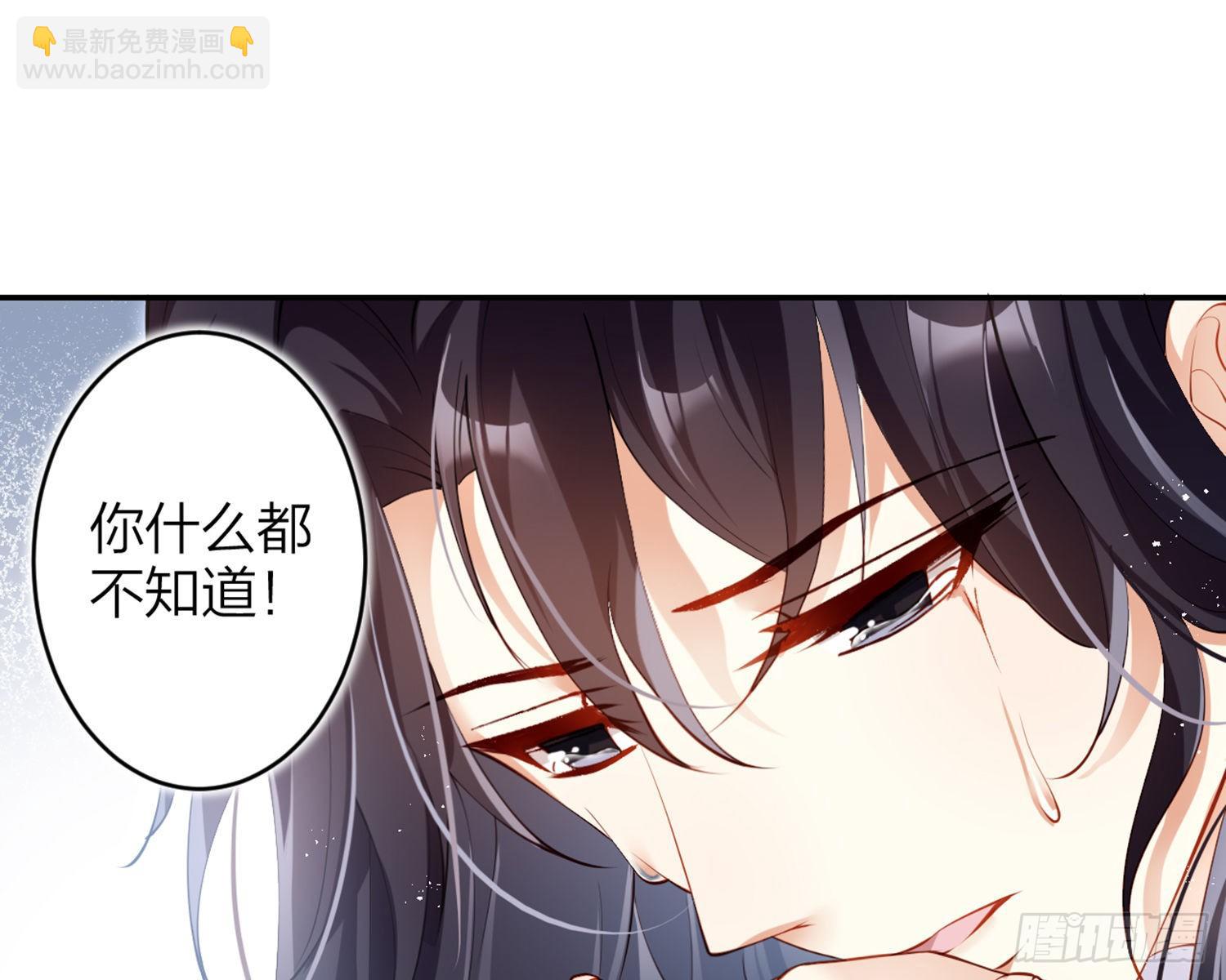 片刻的温存61