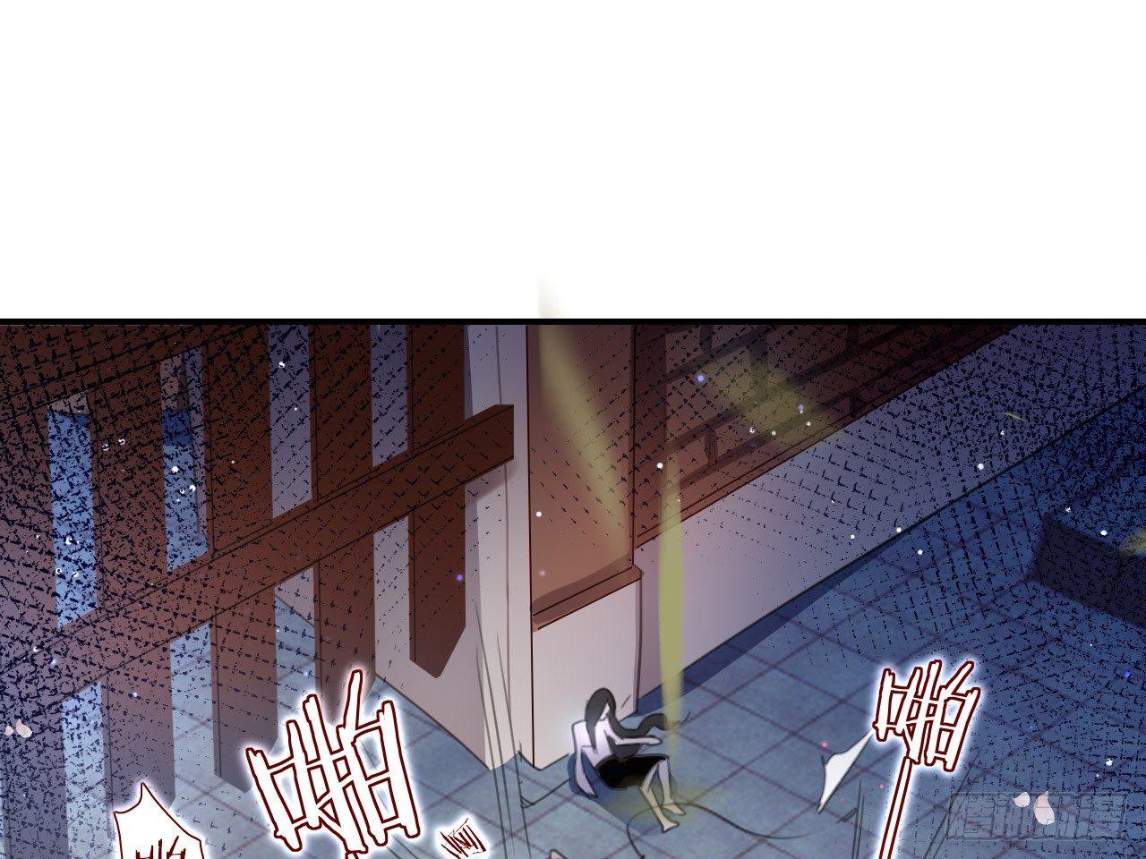 还有心情逛窑子？11