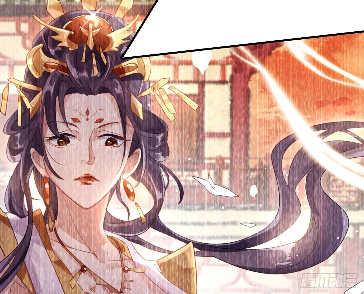 这女人真狡猾21