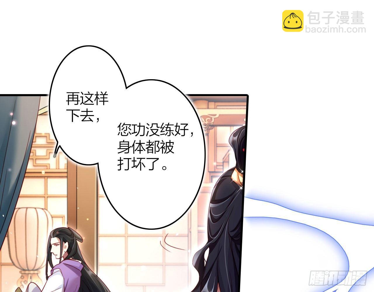 唯有你是不可取代65