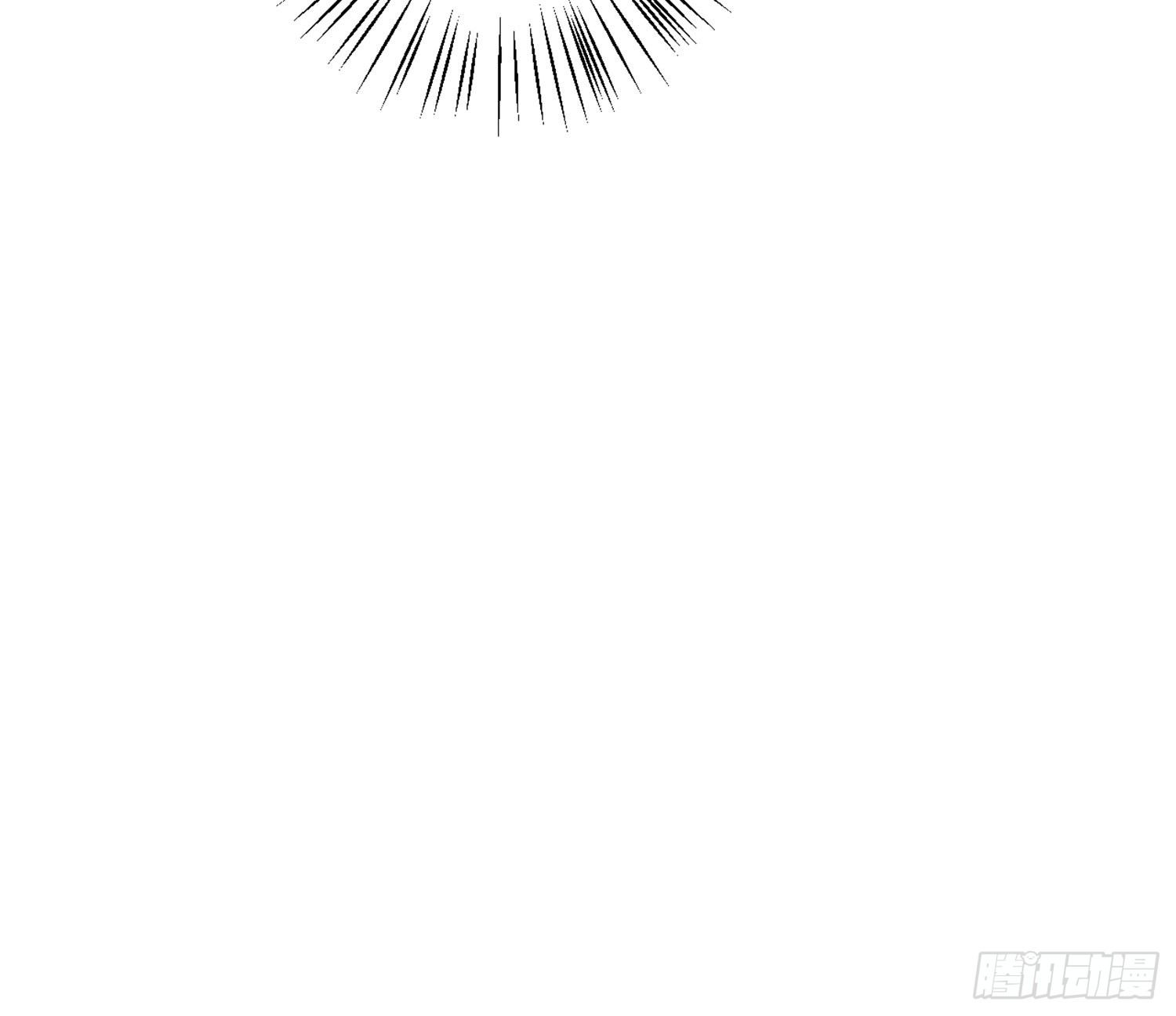 片刻的温存102