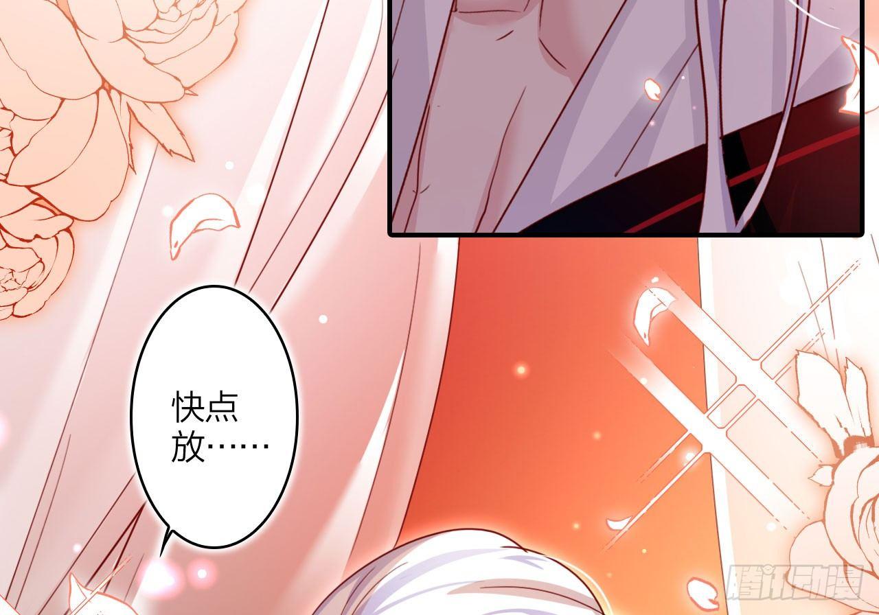 你不会没经验吧？21