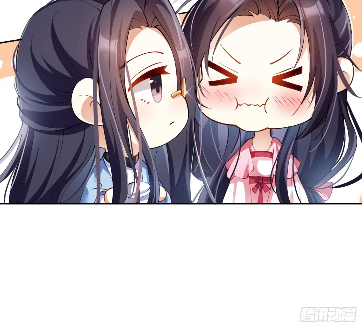 情杀三角恋10