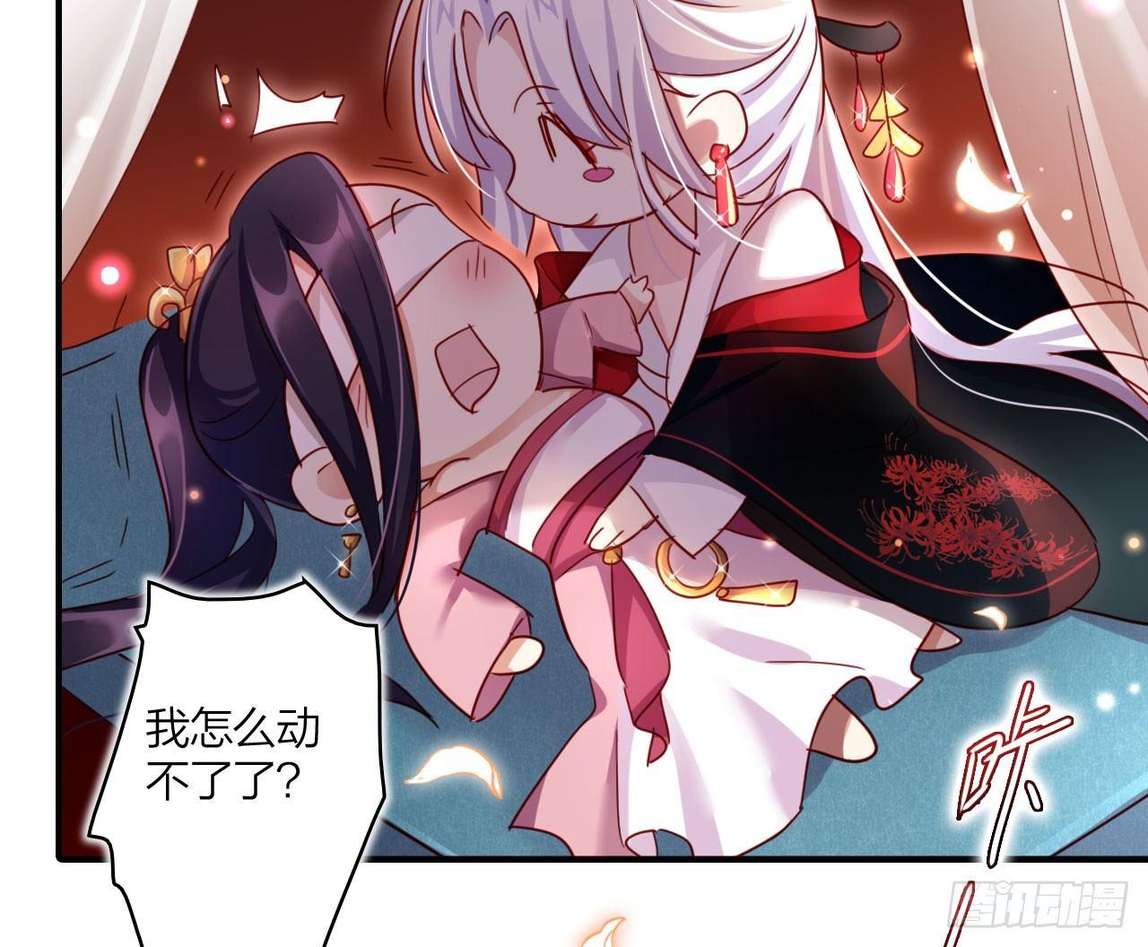你不会没经验吧？10