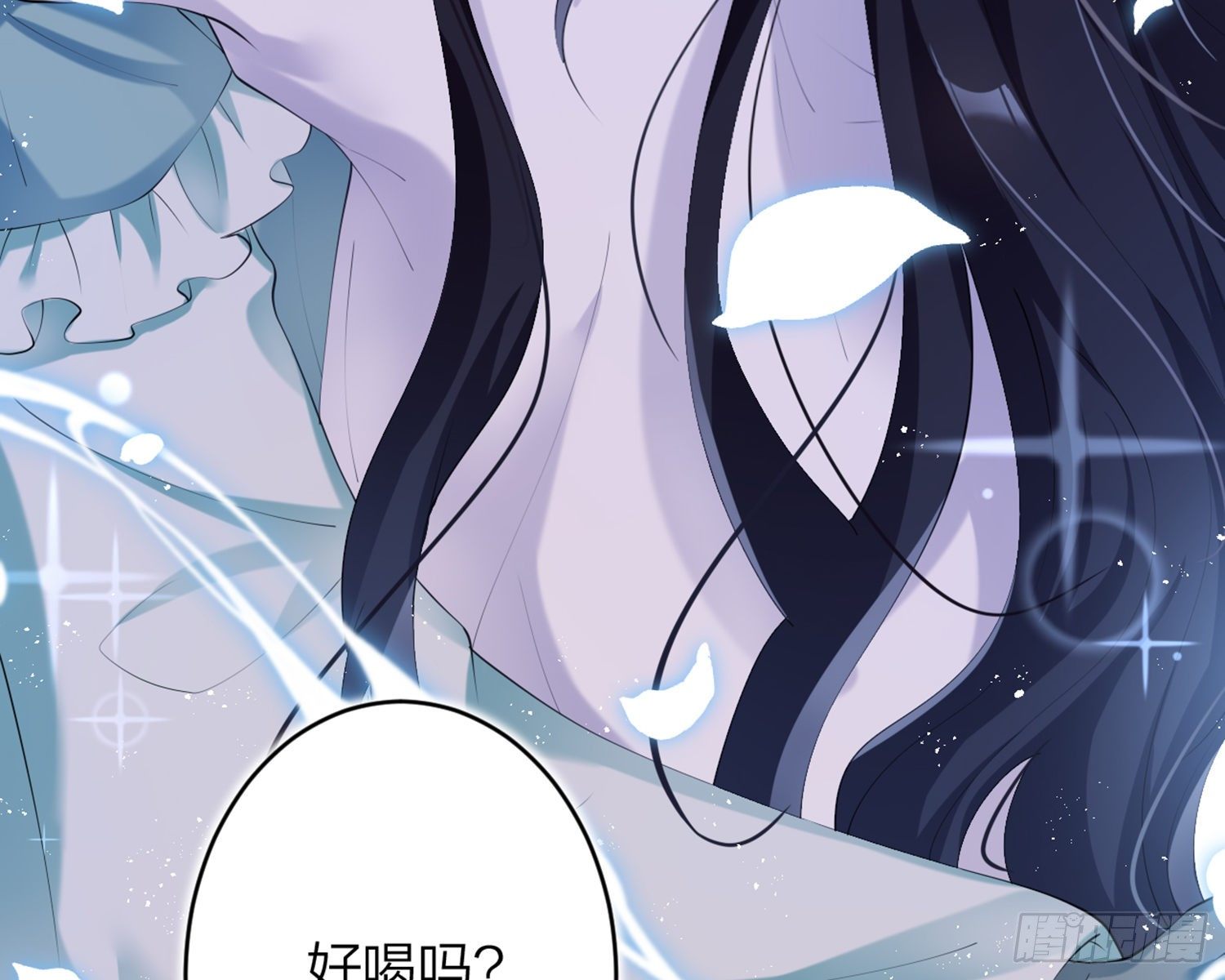 片刻的温存38