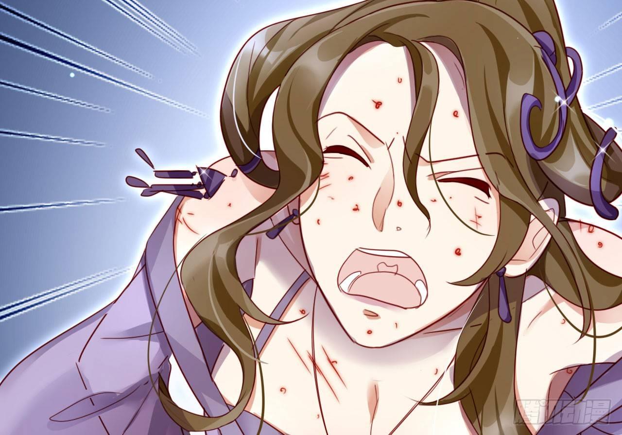 舔狗都舔不下去84