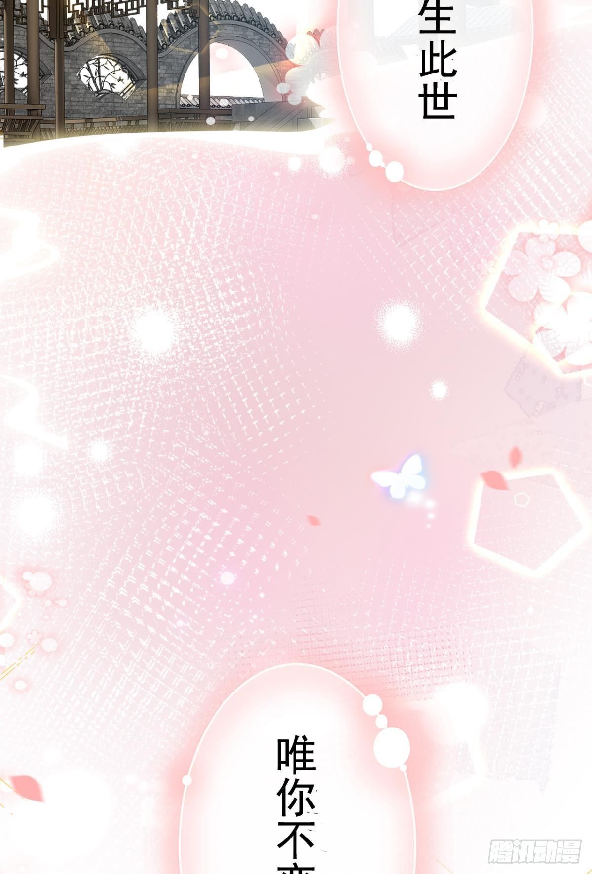 番外·此生此世，唯你不变（下）40