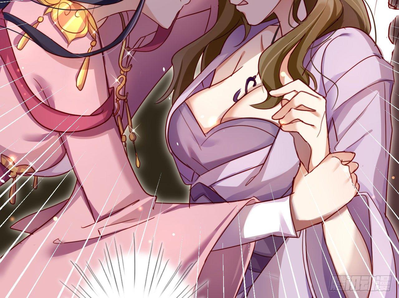 给我舔脚都嫌脏18