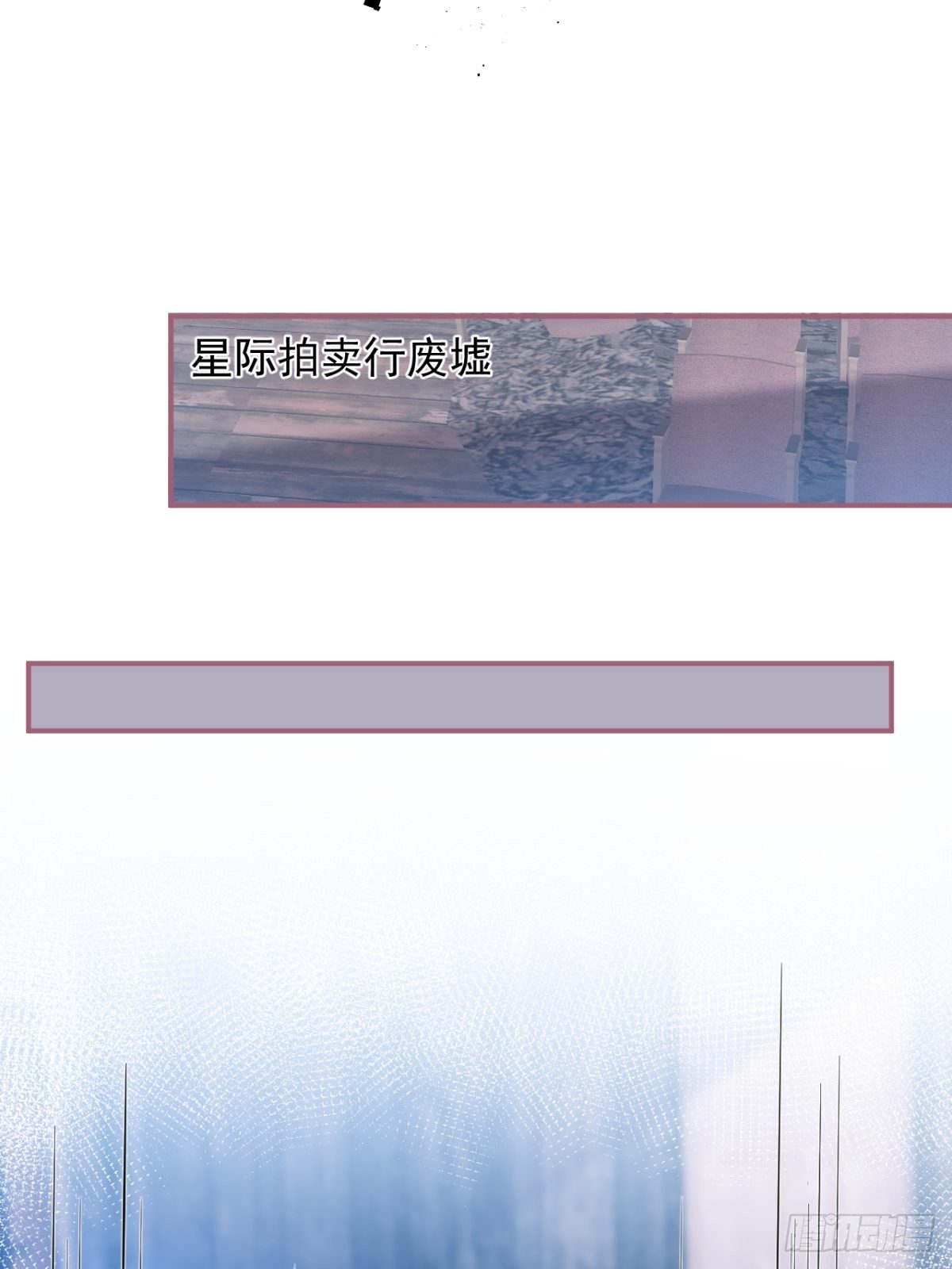 11-小白兔大战大灰狼25