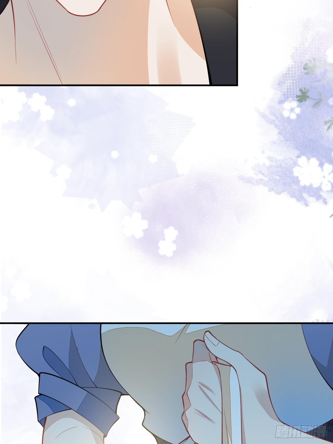 56-夏洛特被蛇咬了13