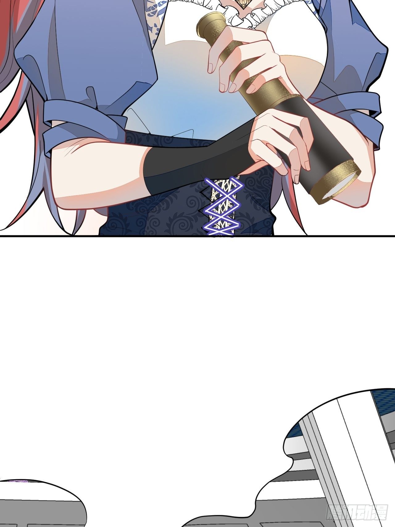 54-拉伊朵18