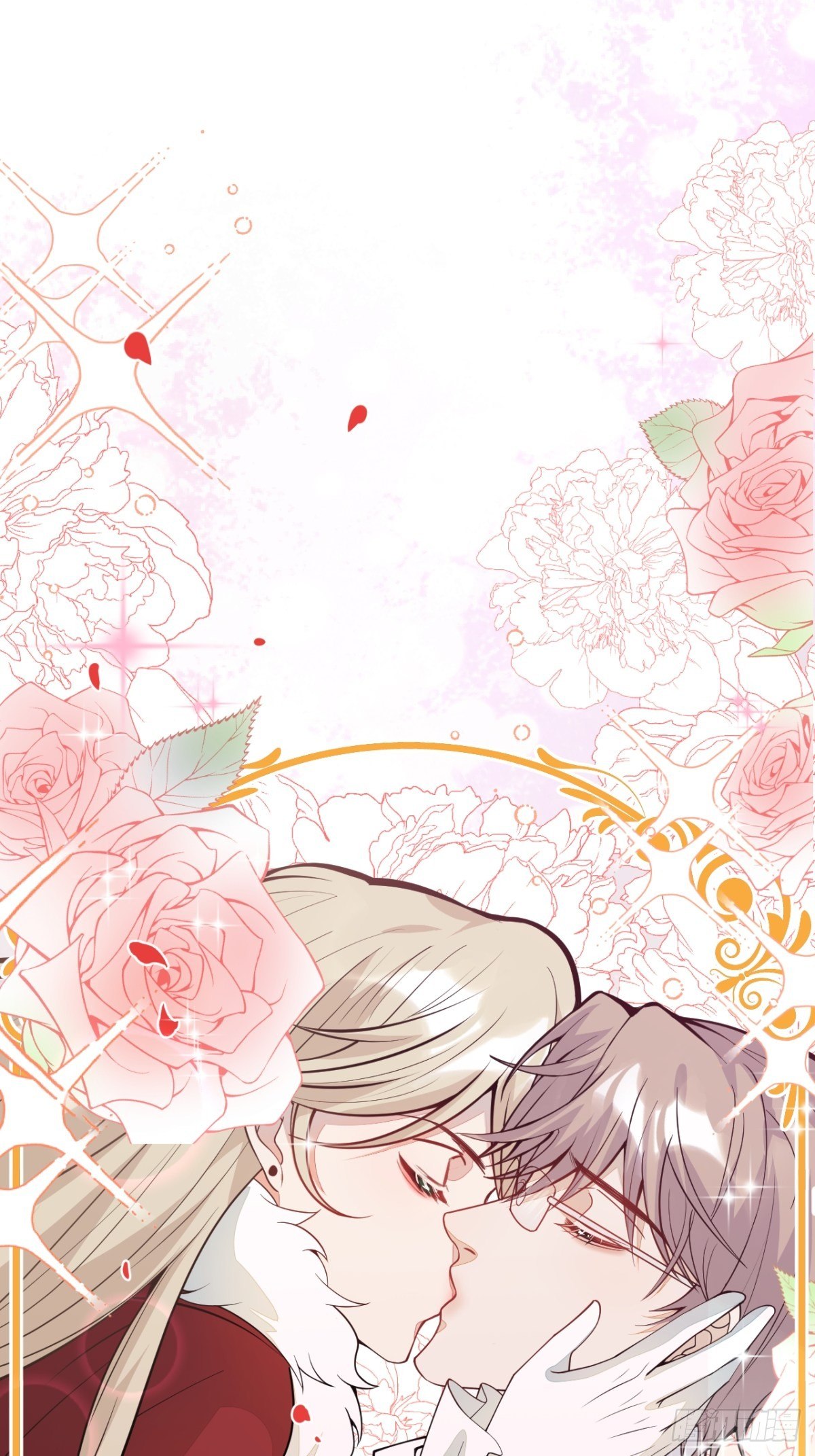45-真心话34