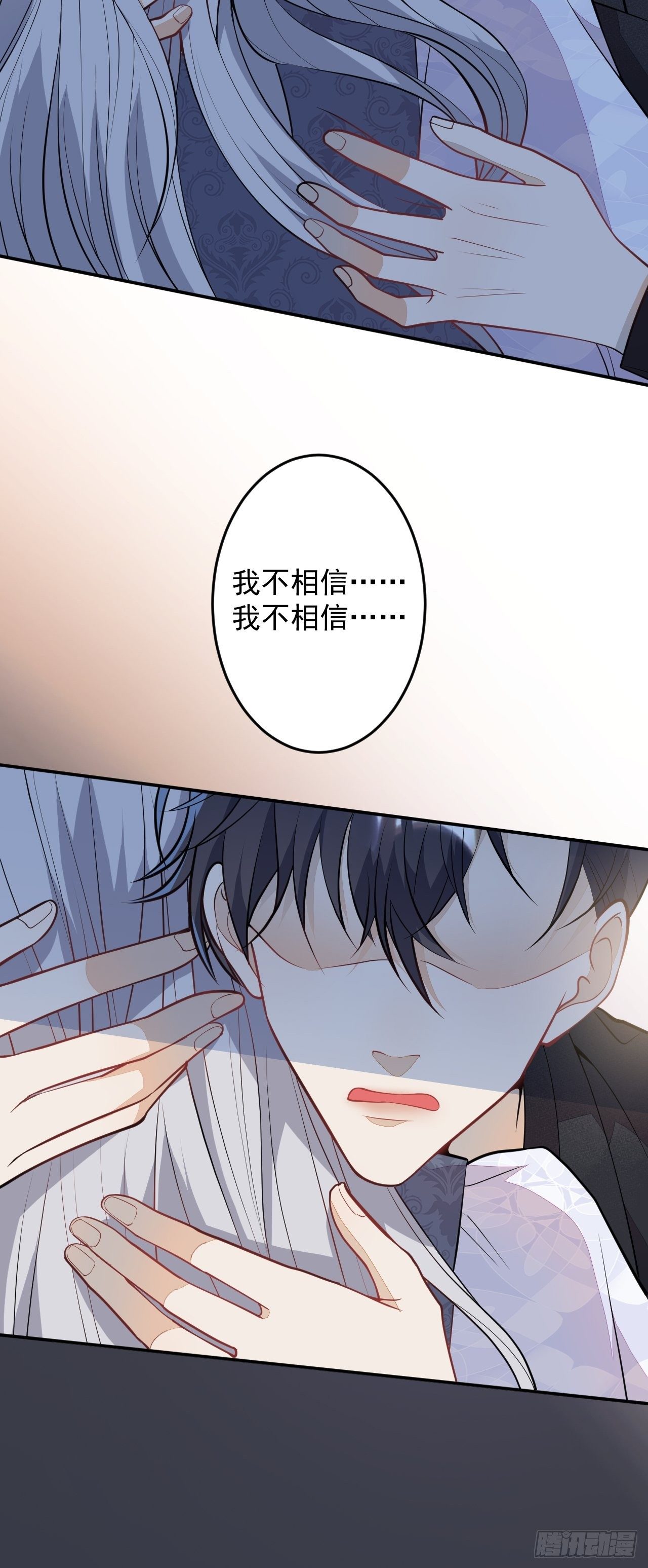 54-拉伊朵31