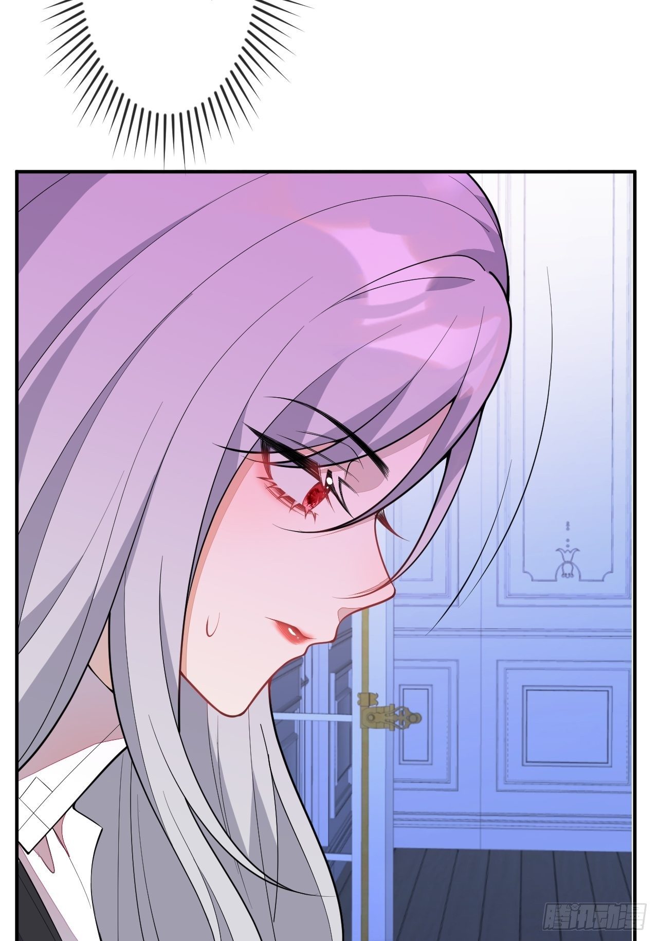 51-老师~37