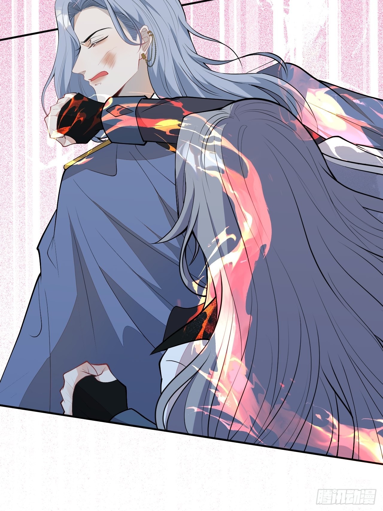 61-战神希雅37