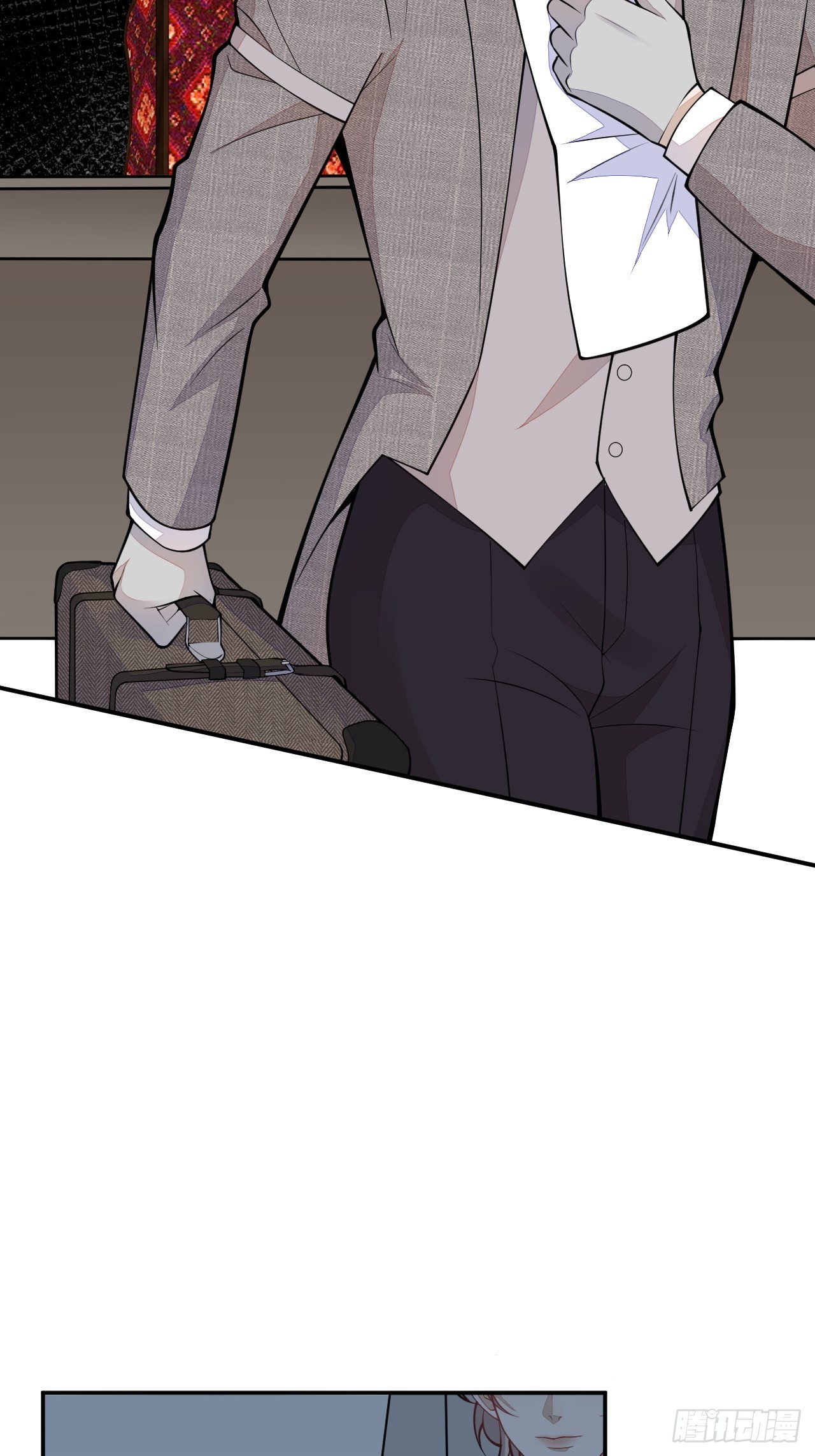 番外四22
