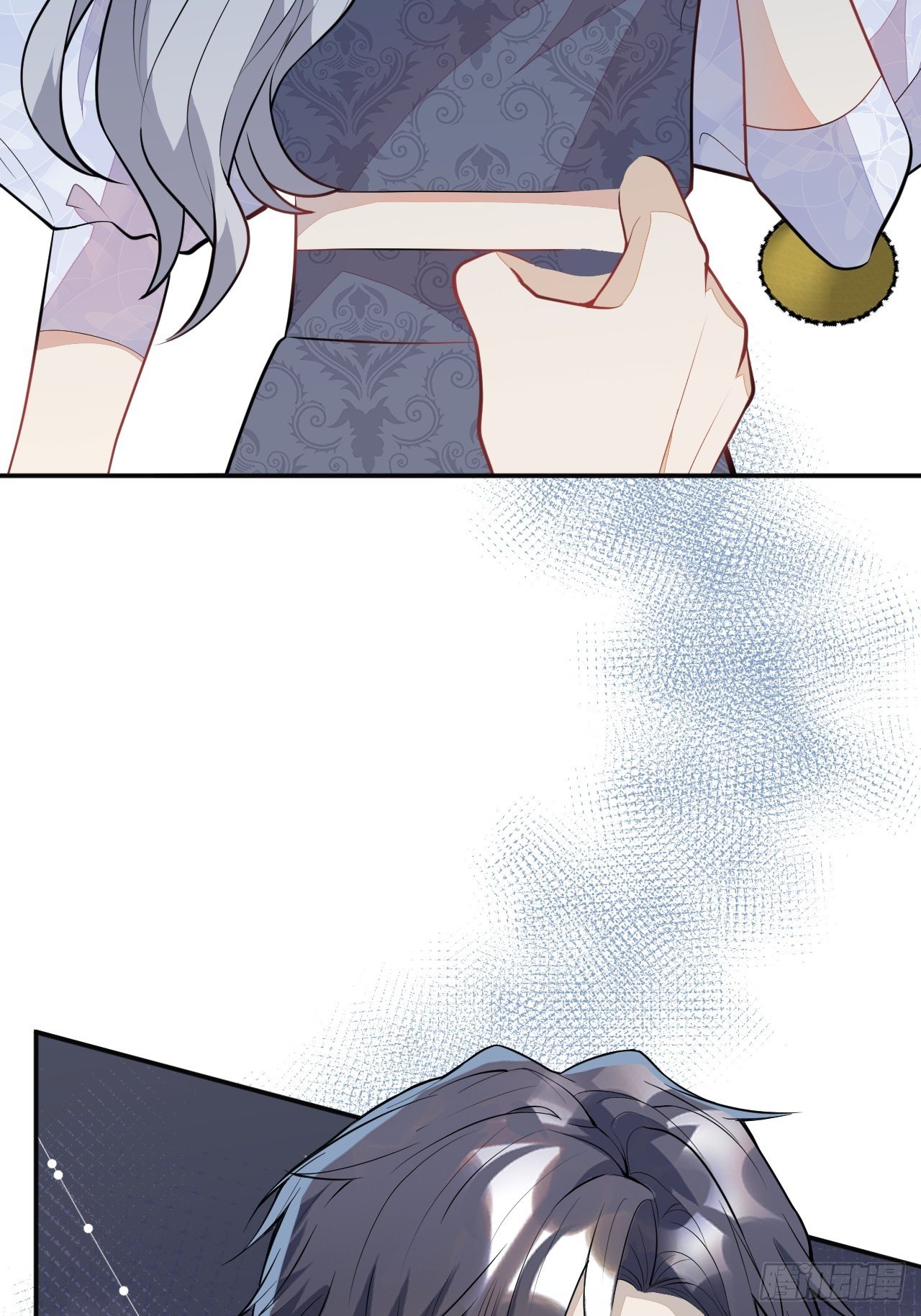 53-希雅死了15