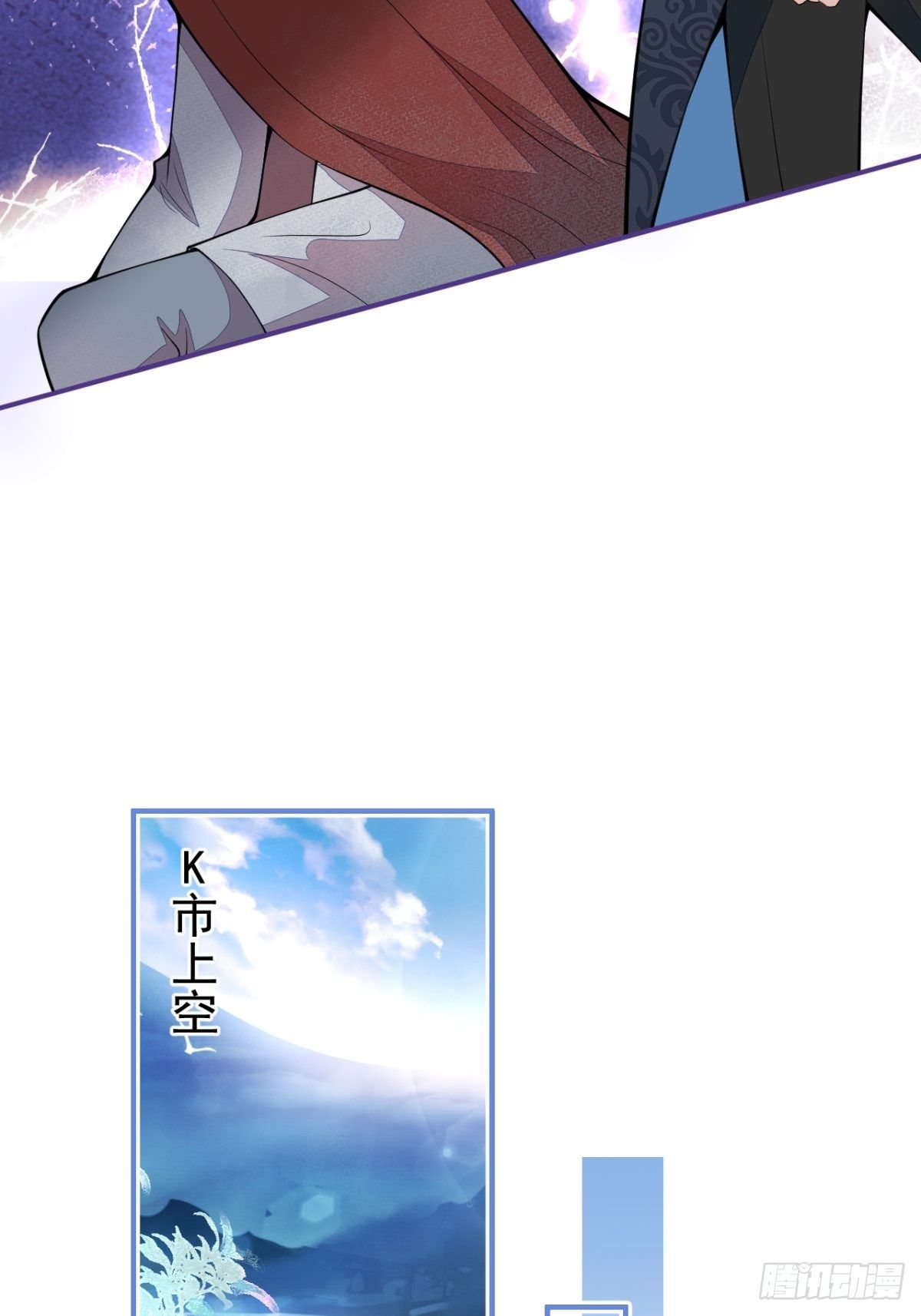 48-林中小屋16