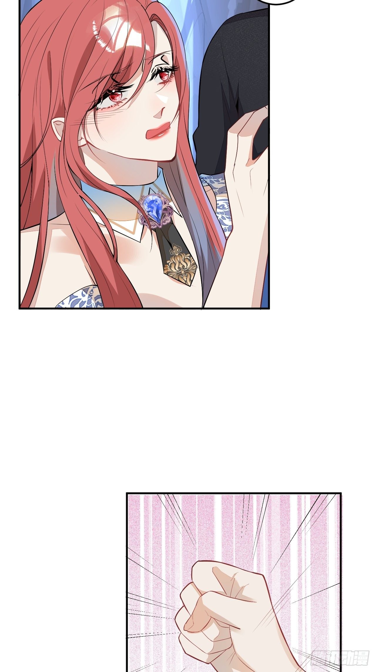 58-胎气？！13