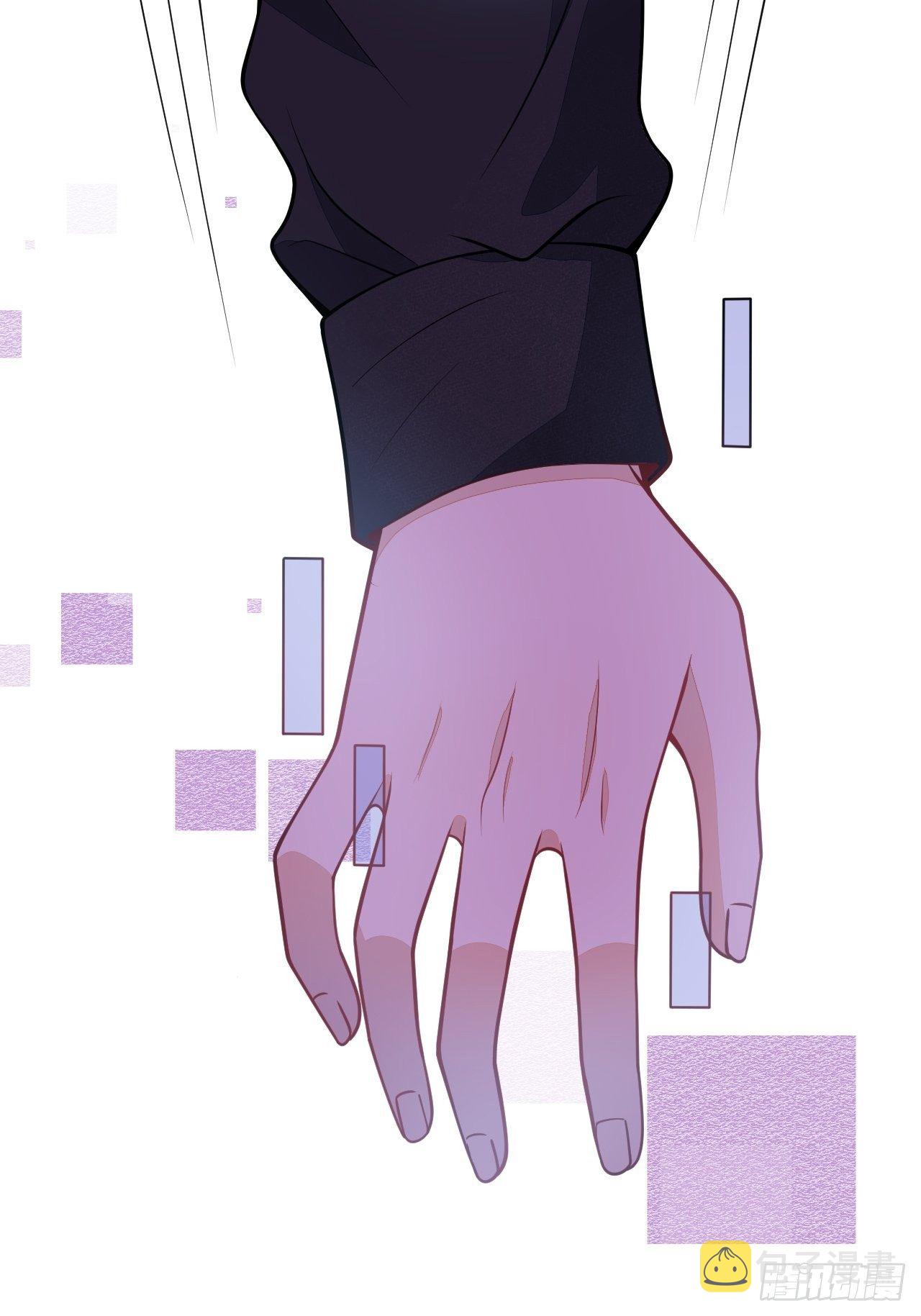 54-拉伊朵43