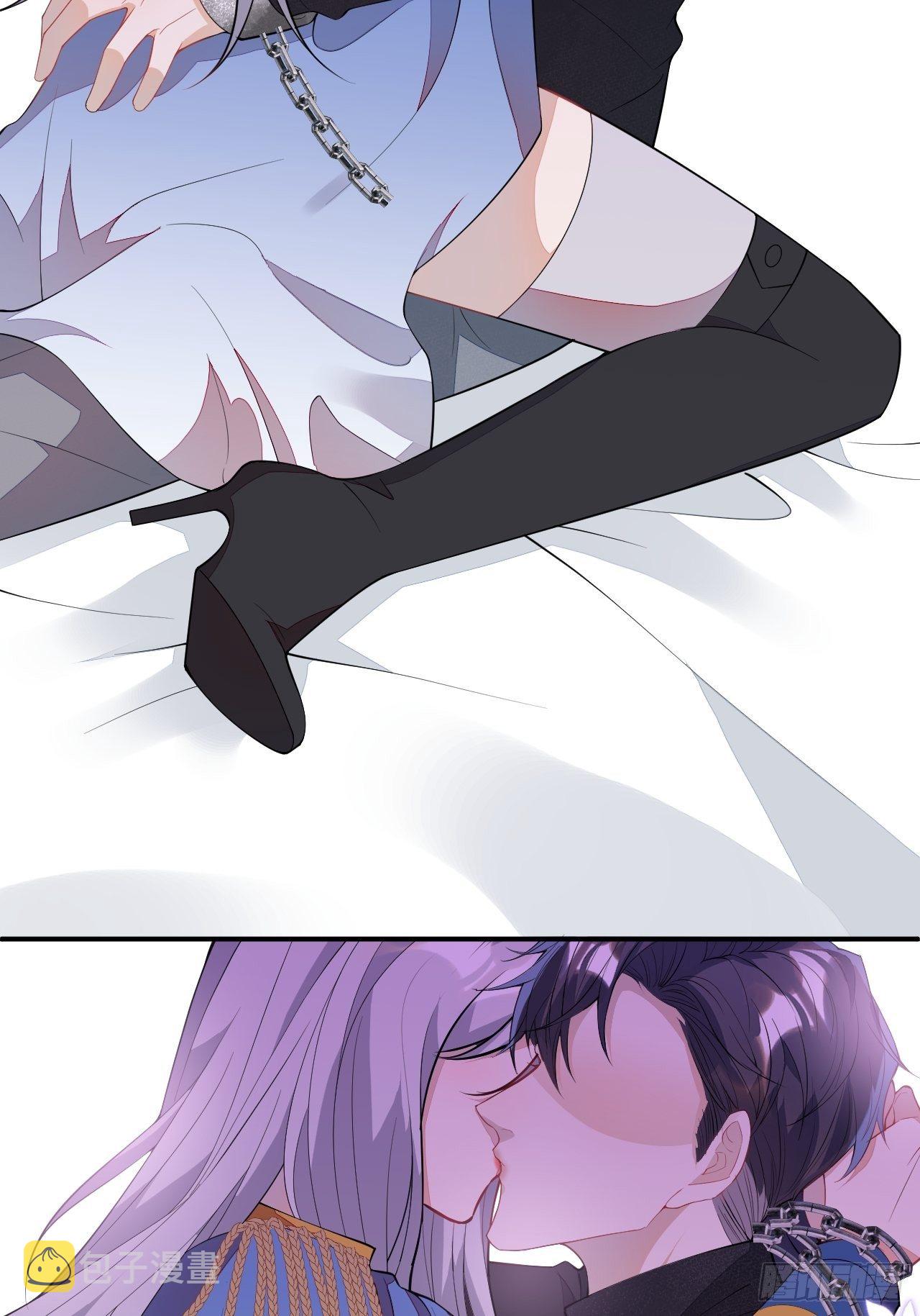 51-老师~33