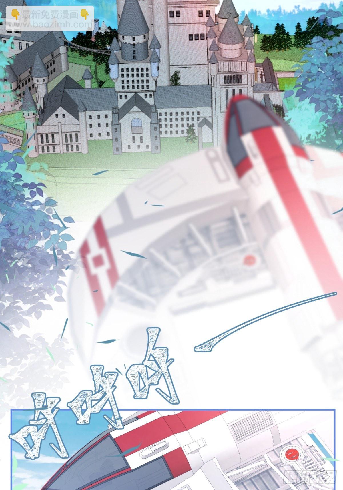 48-林中小屋18