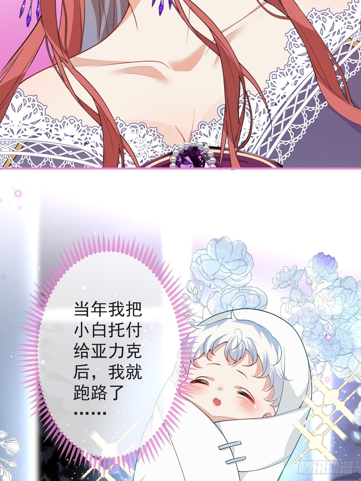 25-带你看小金库14