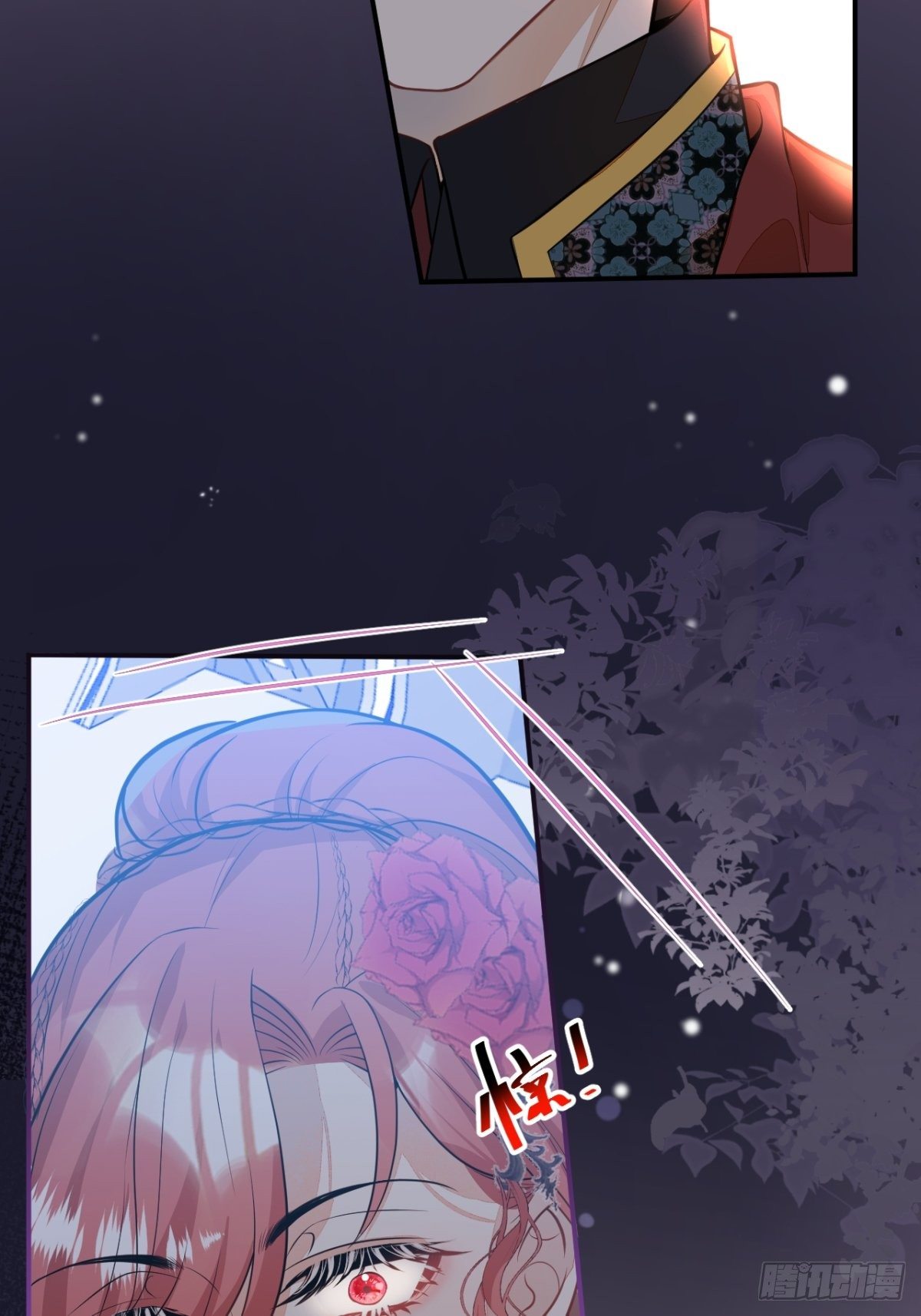 11-小白兔大战大灰狼18