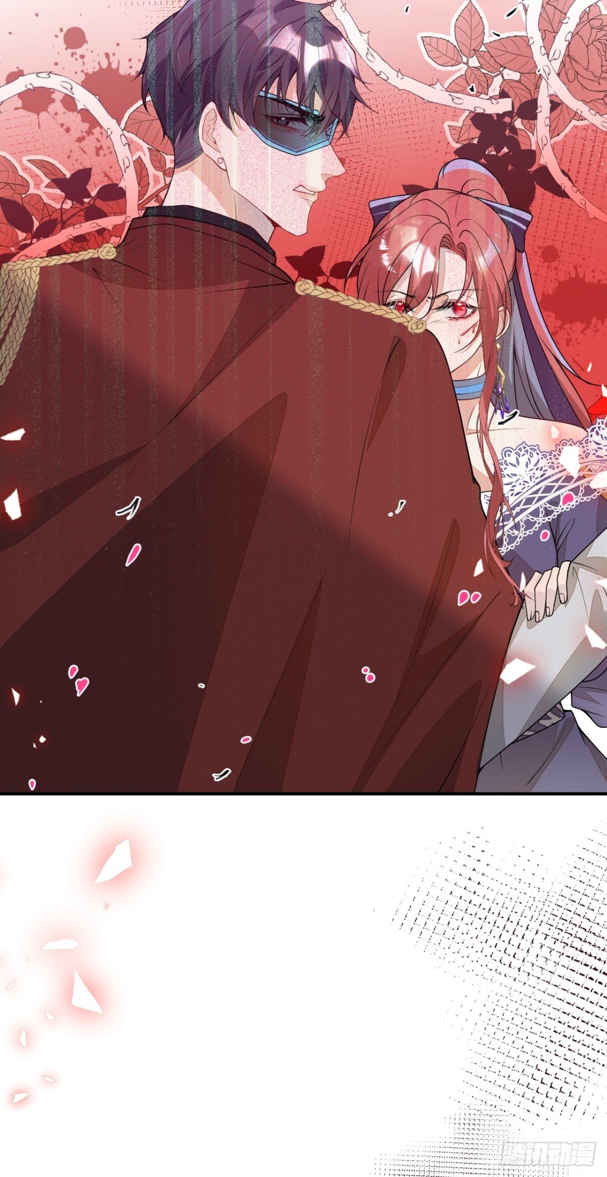 19-第二醋王登场21
