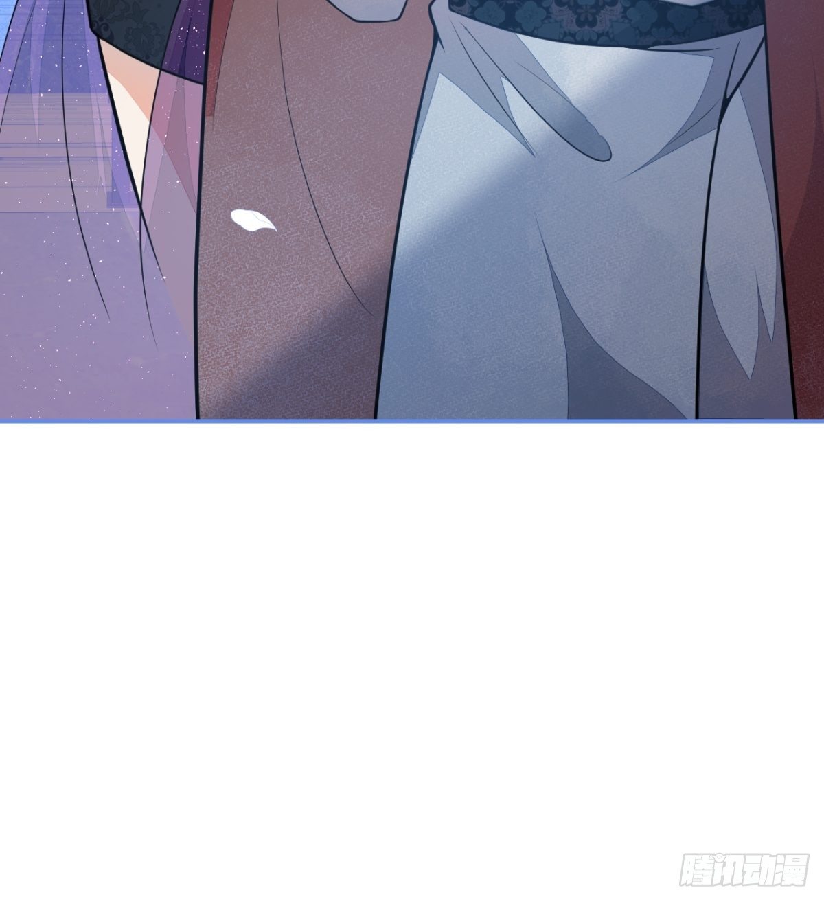 13-你的信息素好甜。21