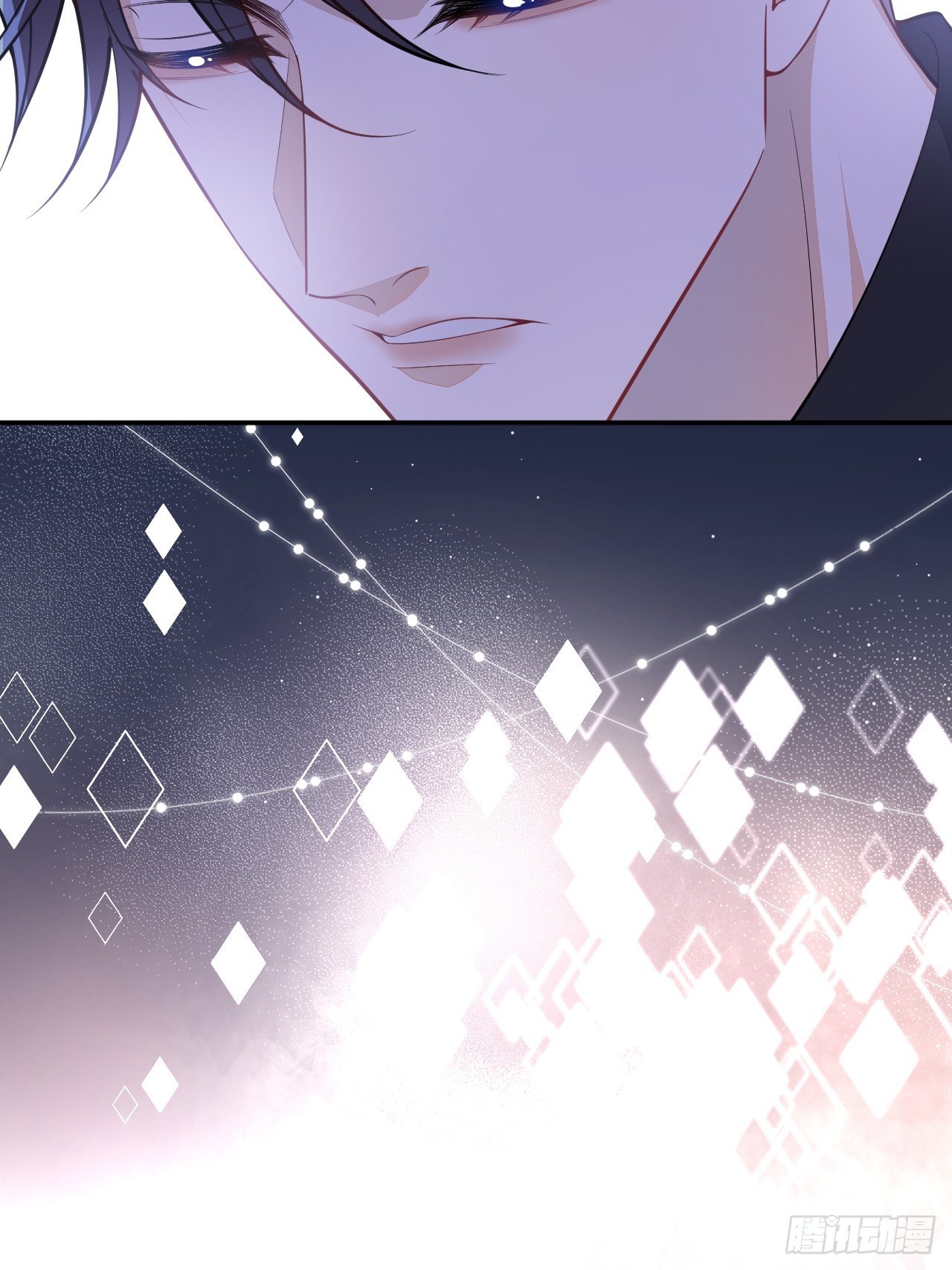 51-老师~63