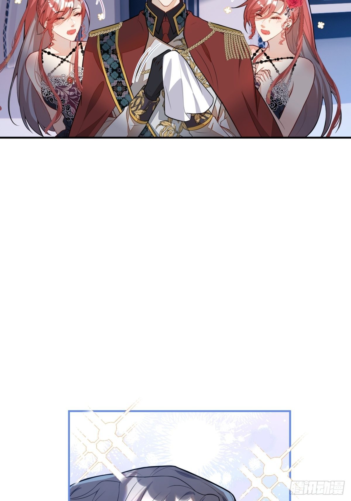 10-身份被发现了？18