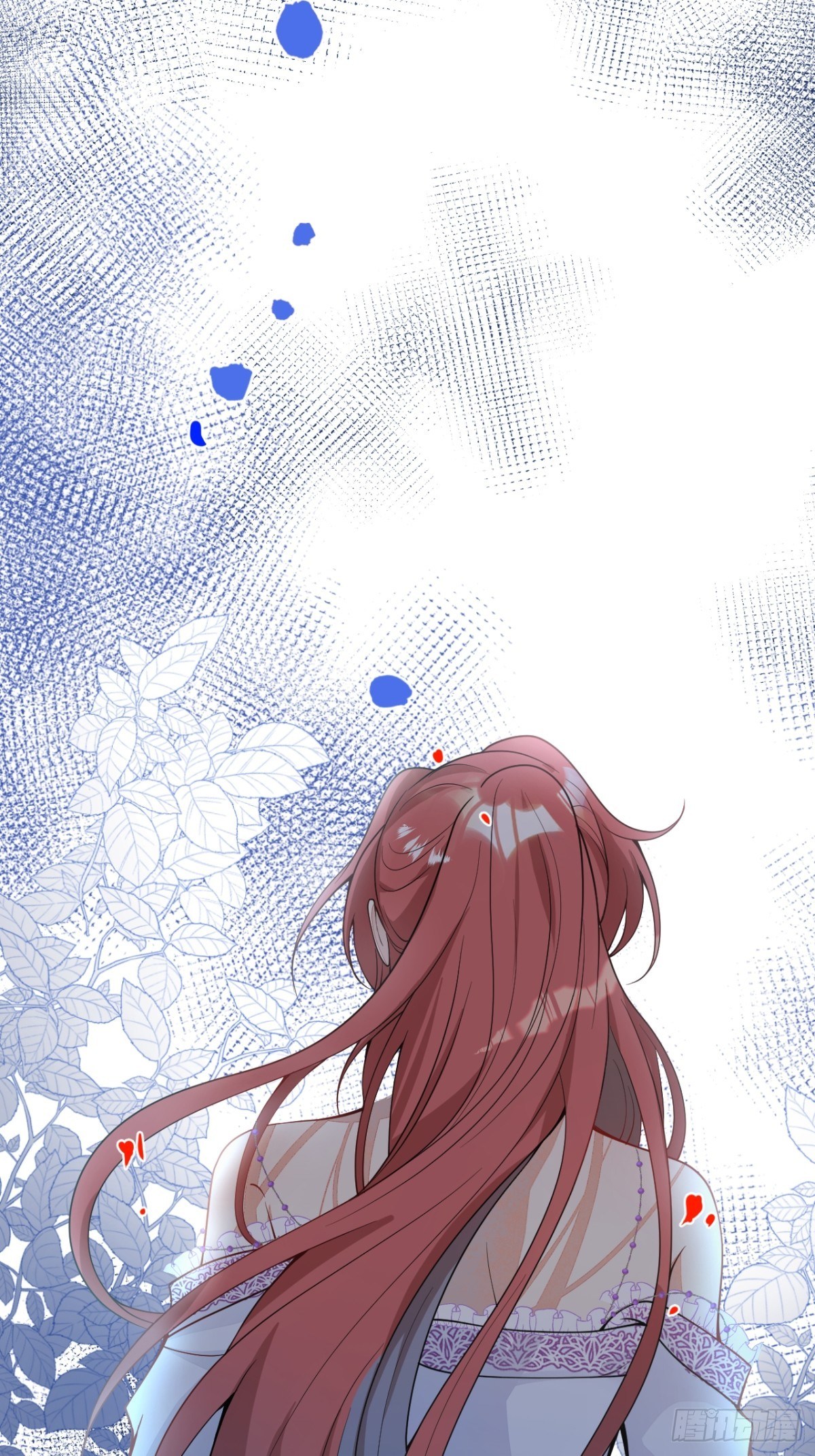 4-要是不长大就好了42