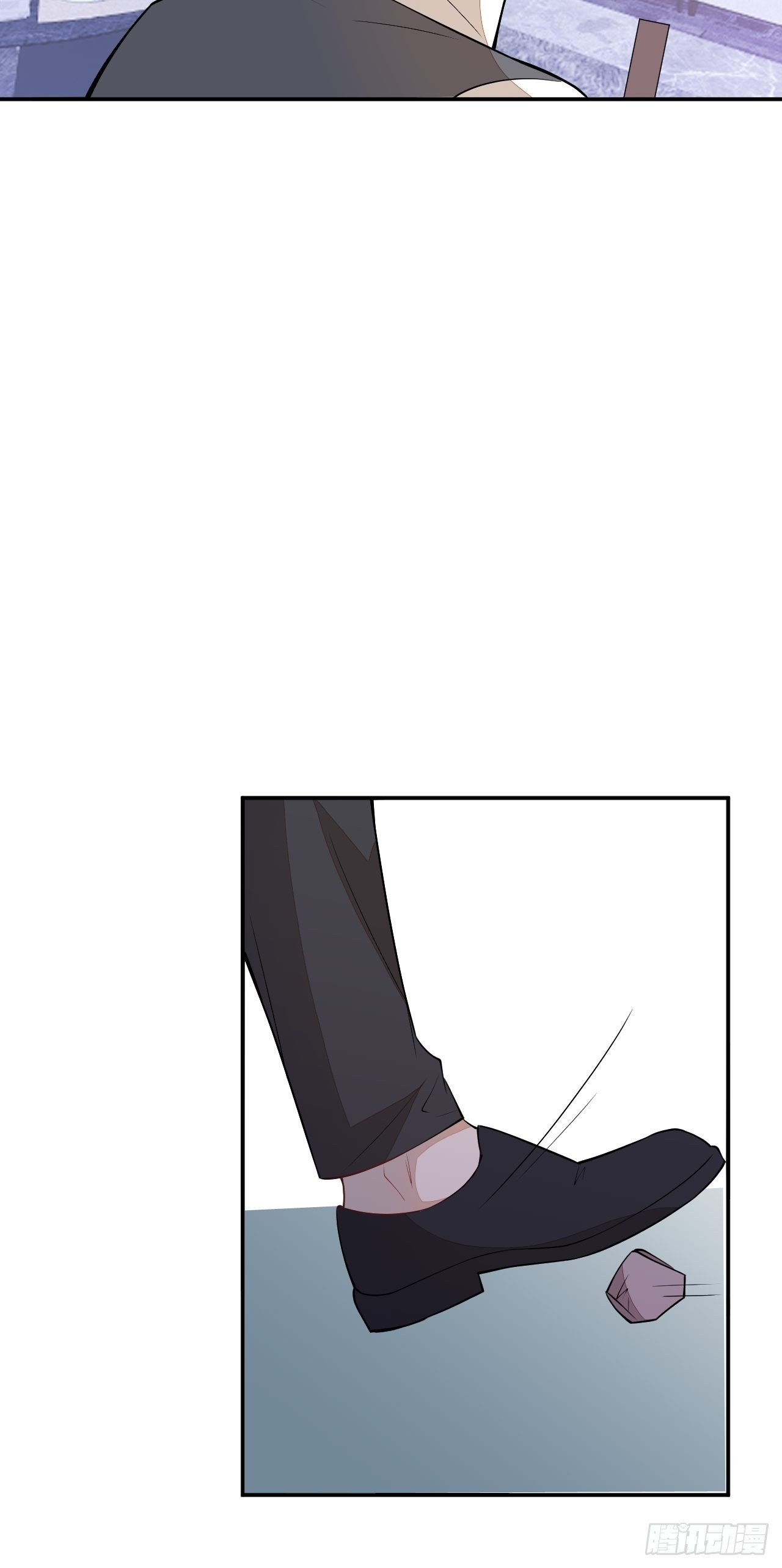 番外一14