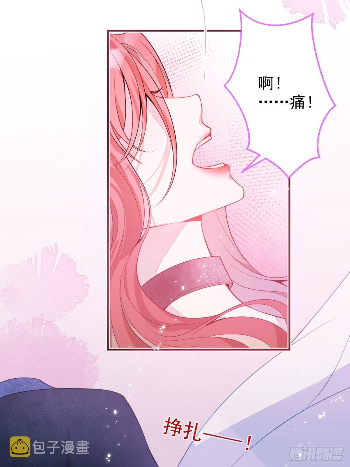 1-只想投胎不想上班。12