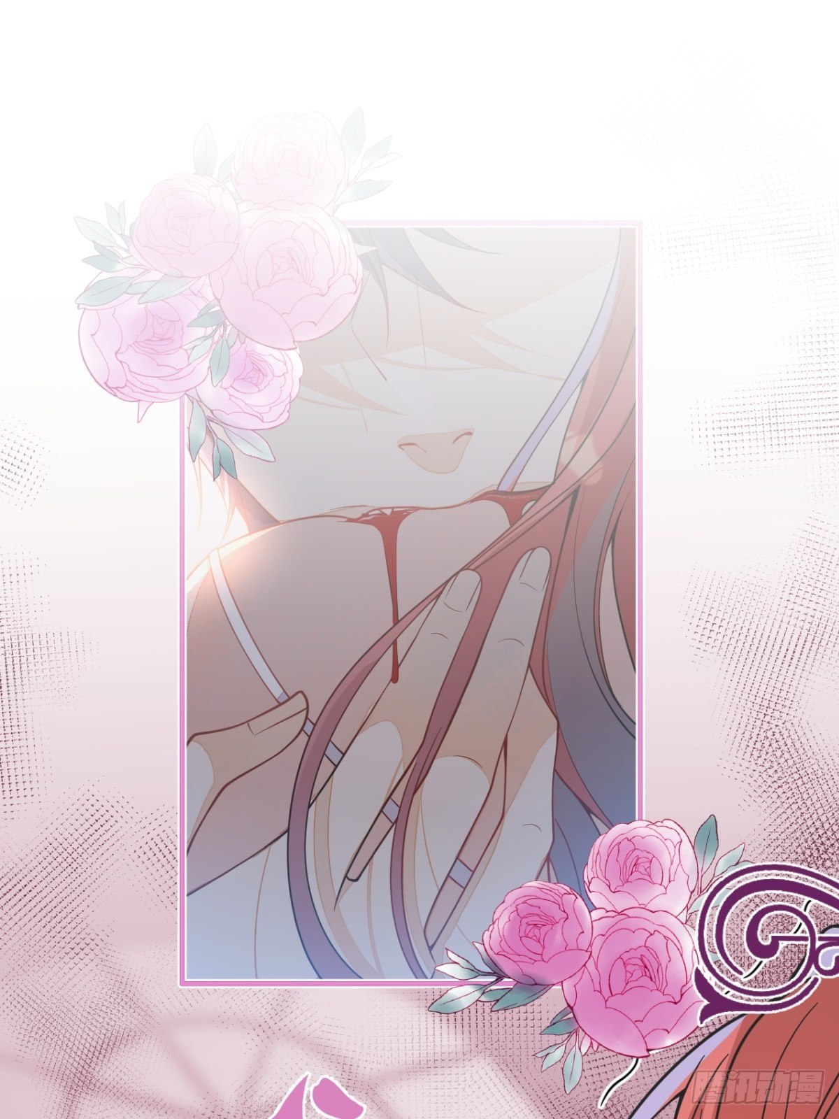 4-要是不长大就好了52