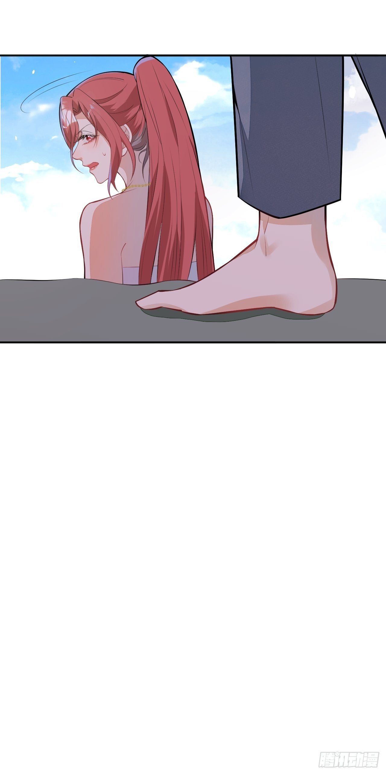 58-胎气？！27