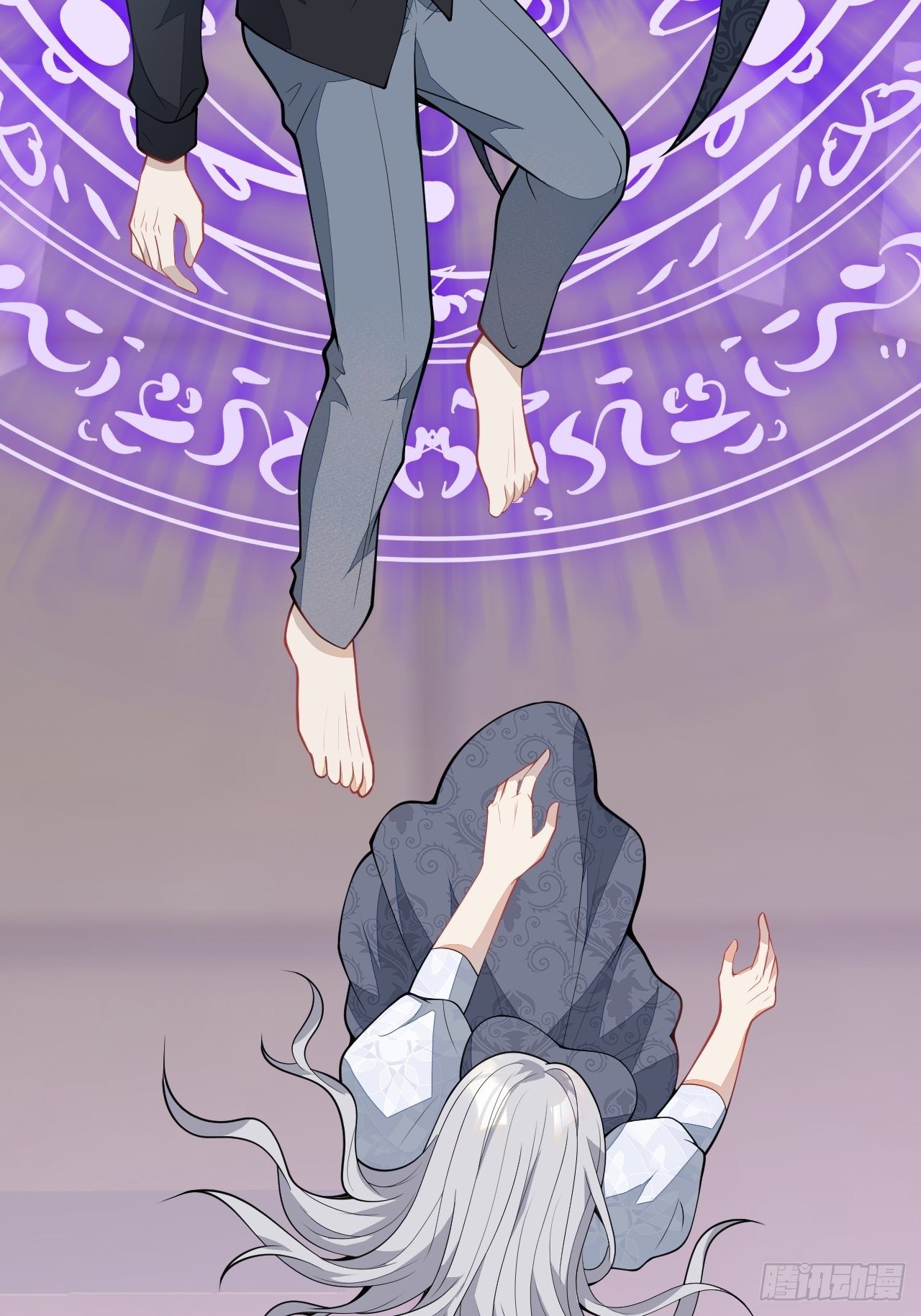 54-拉伊朵41