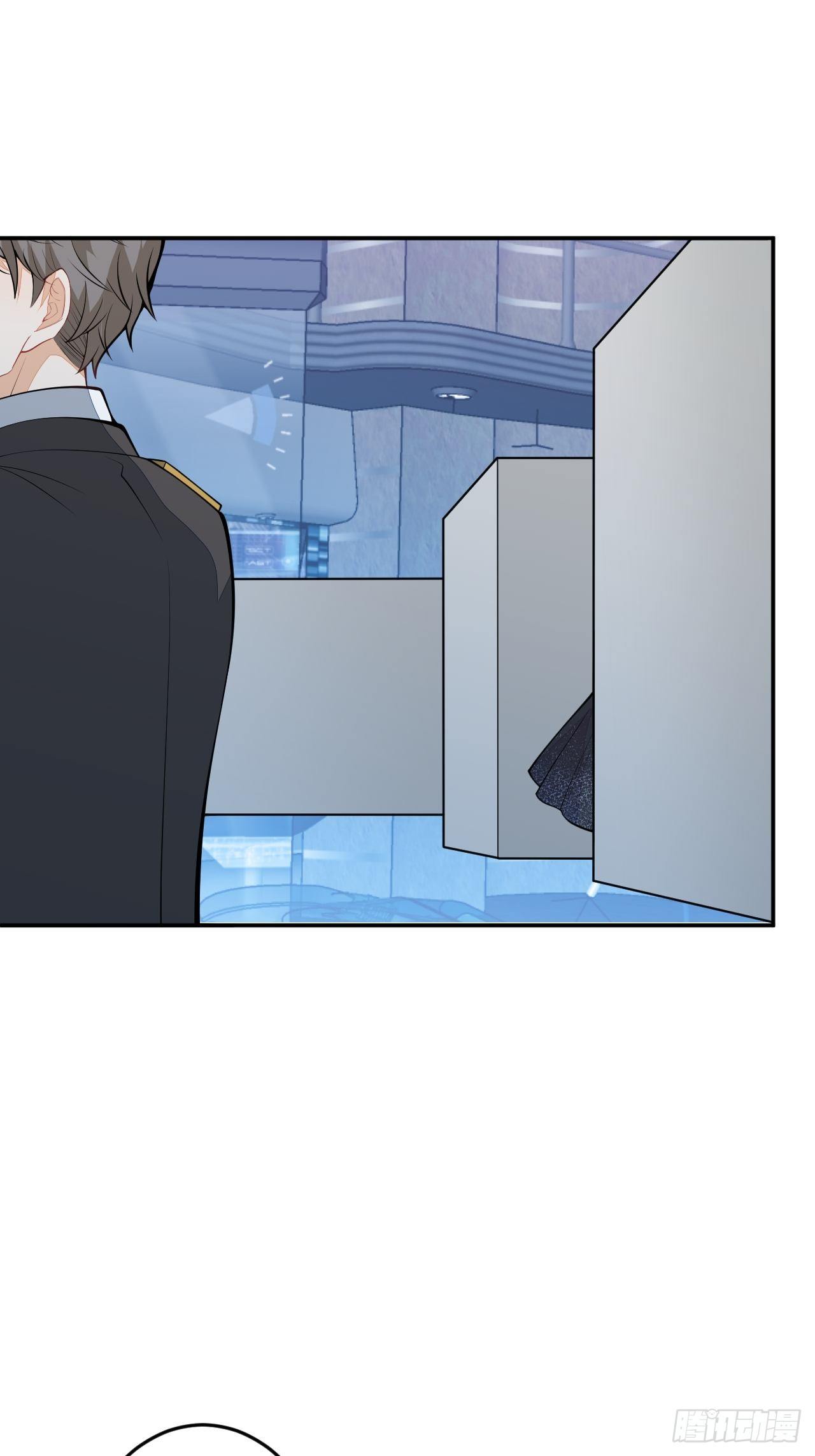 60-被发现了？30