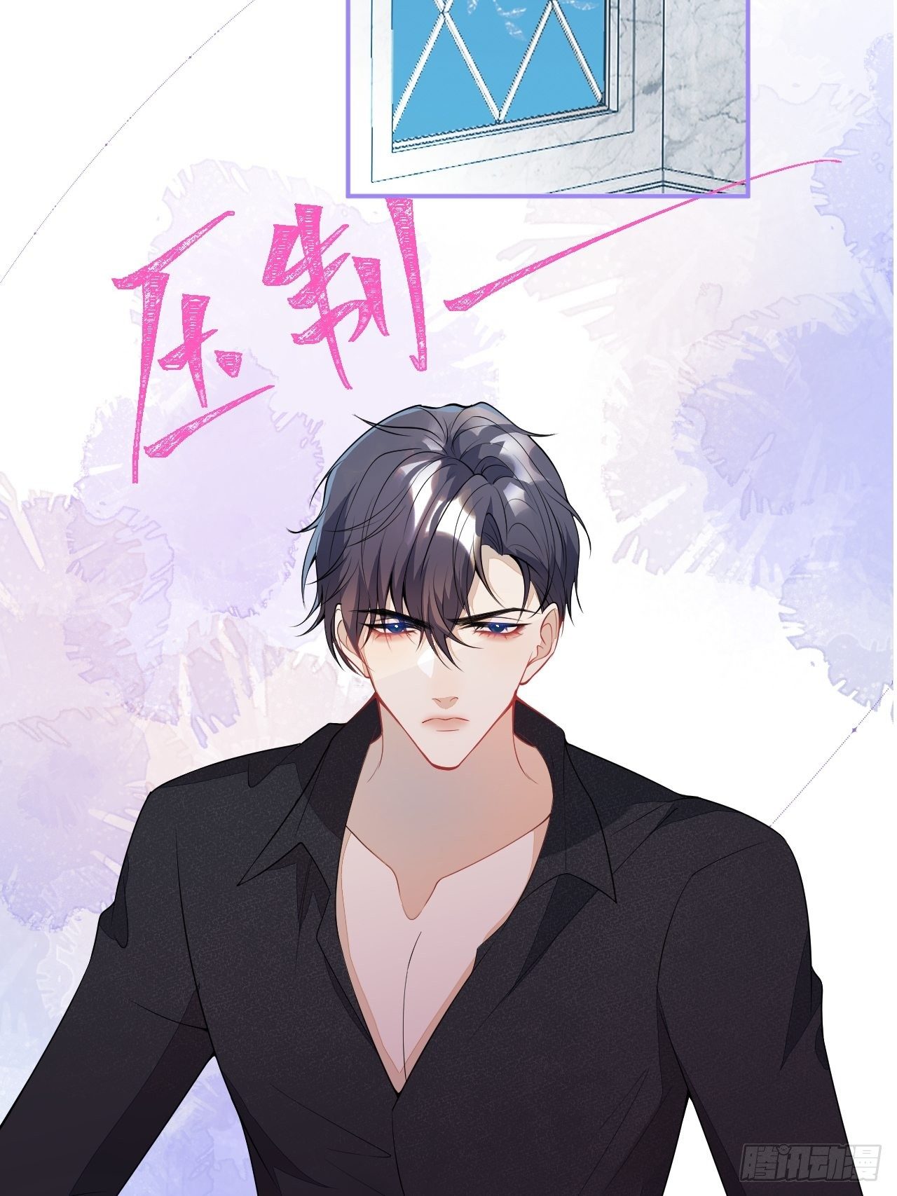 51-老师~3