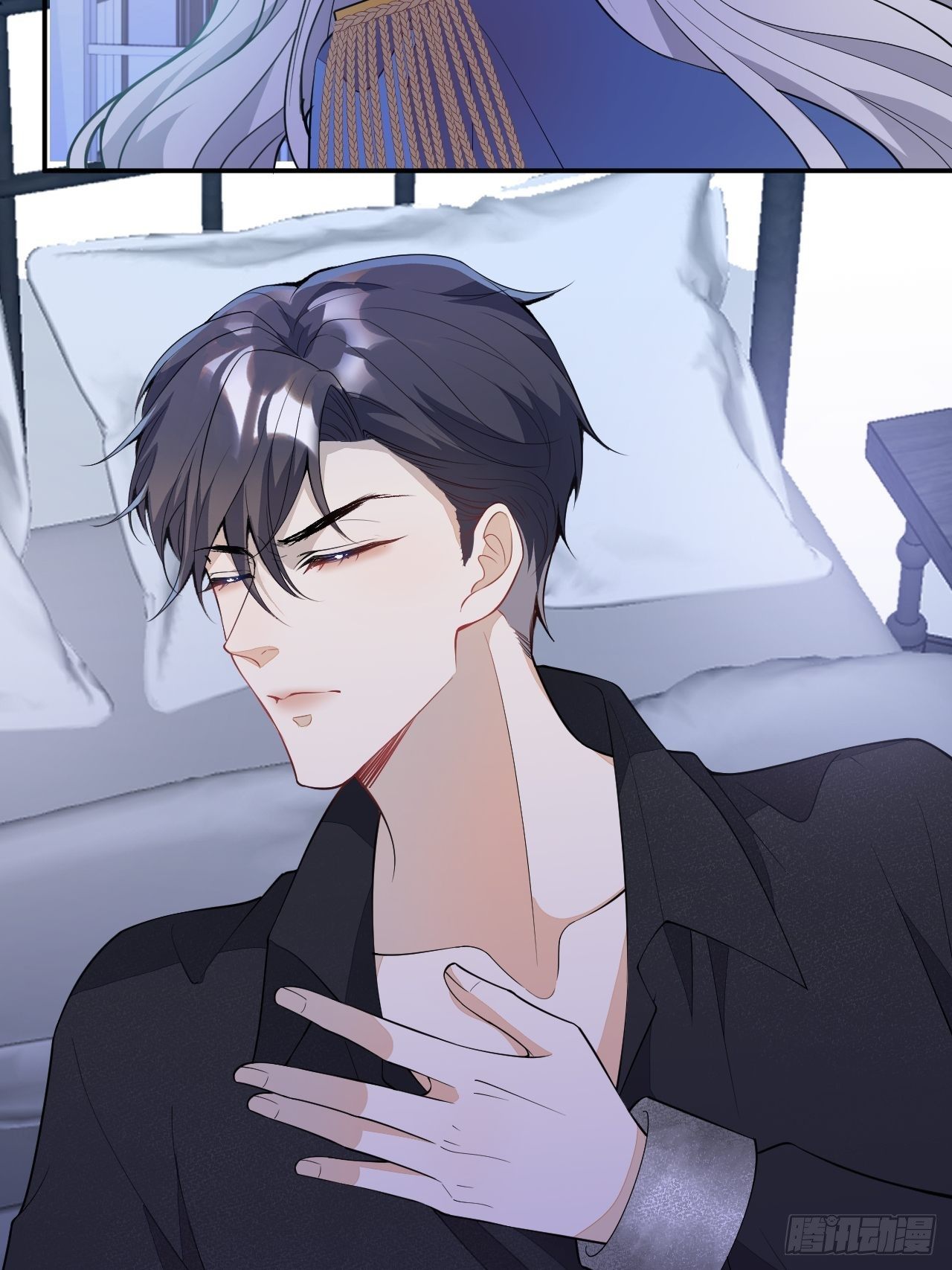 51-老师~58