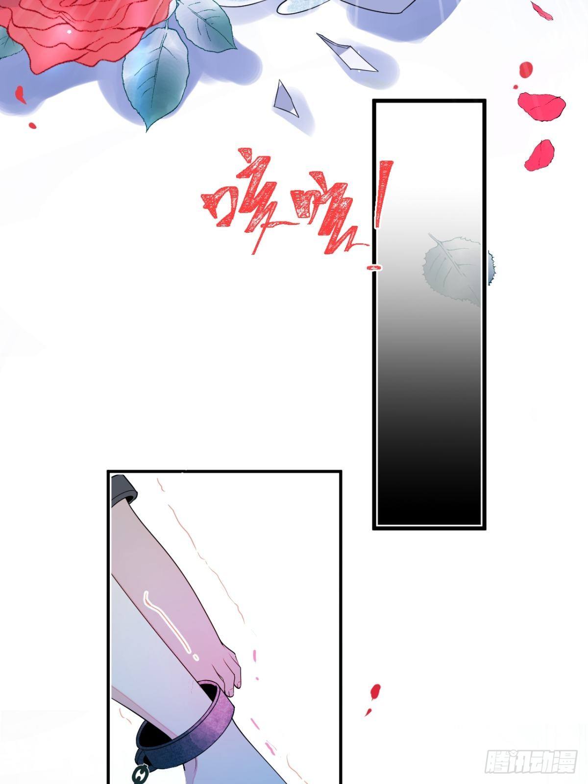 1-只想投胎不想上班。4