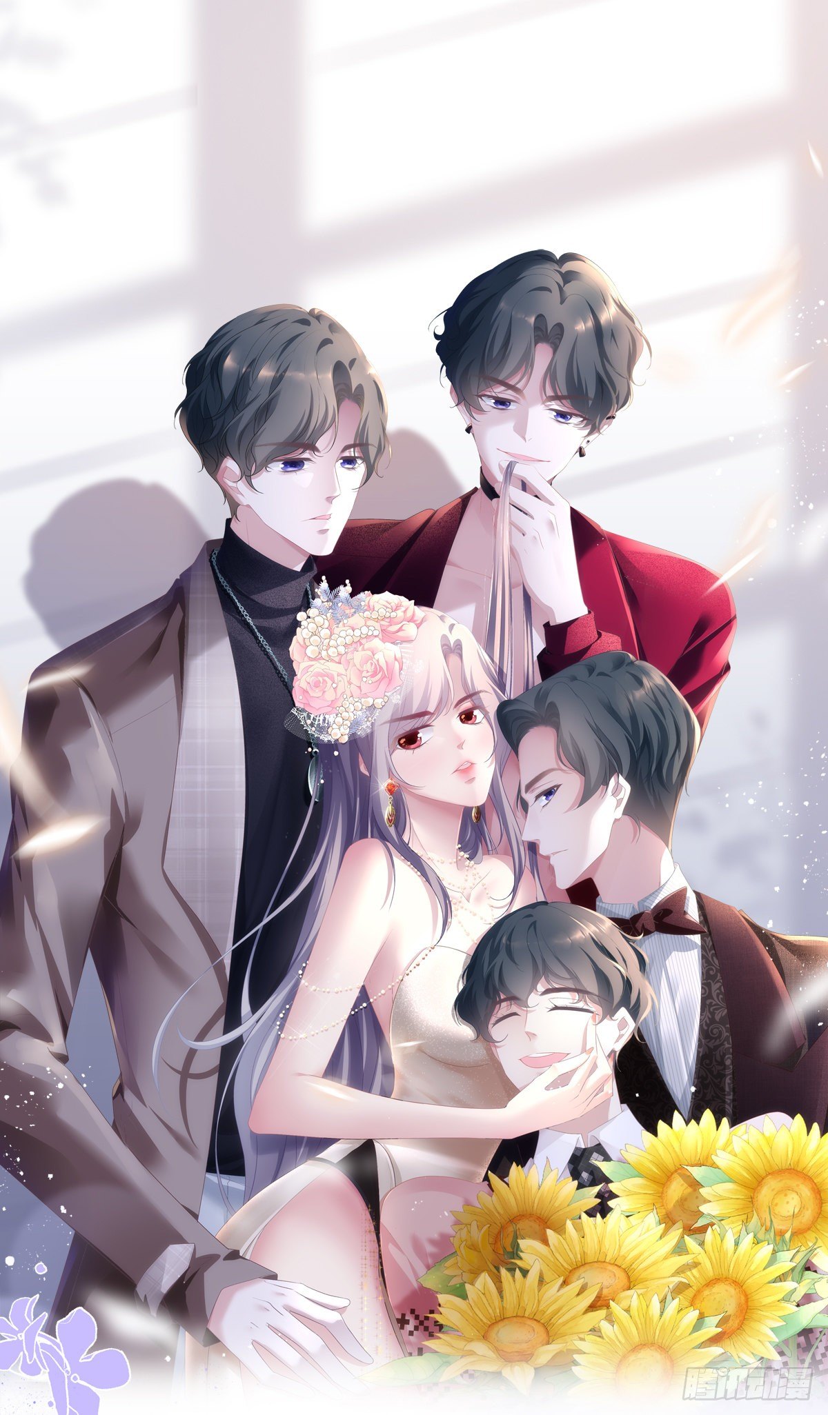 17-被绑架。62