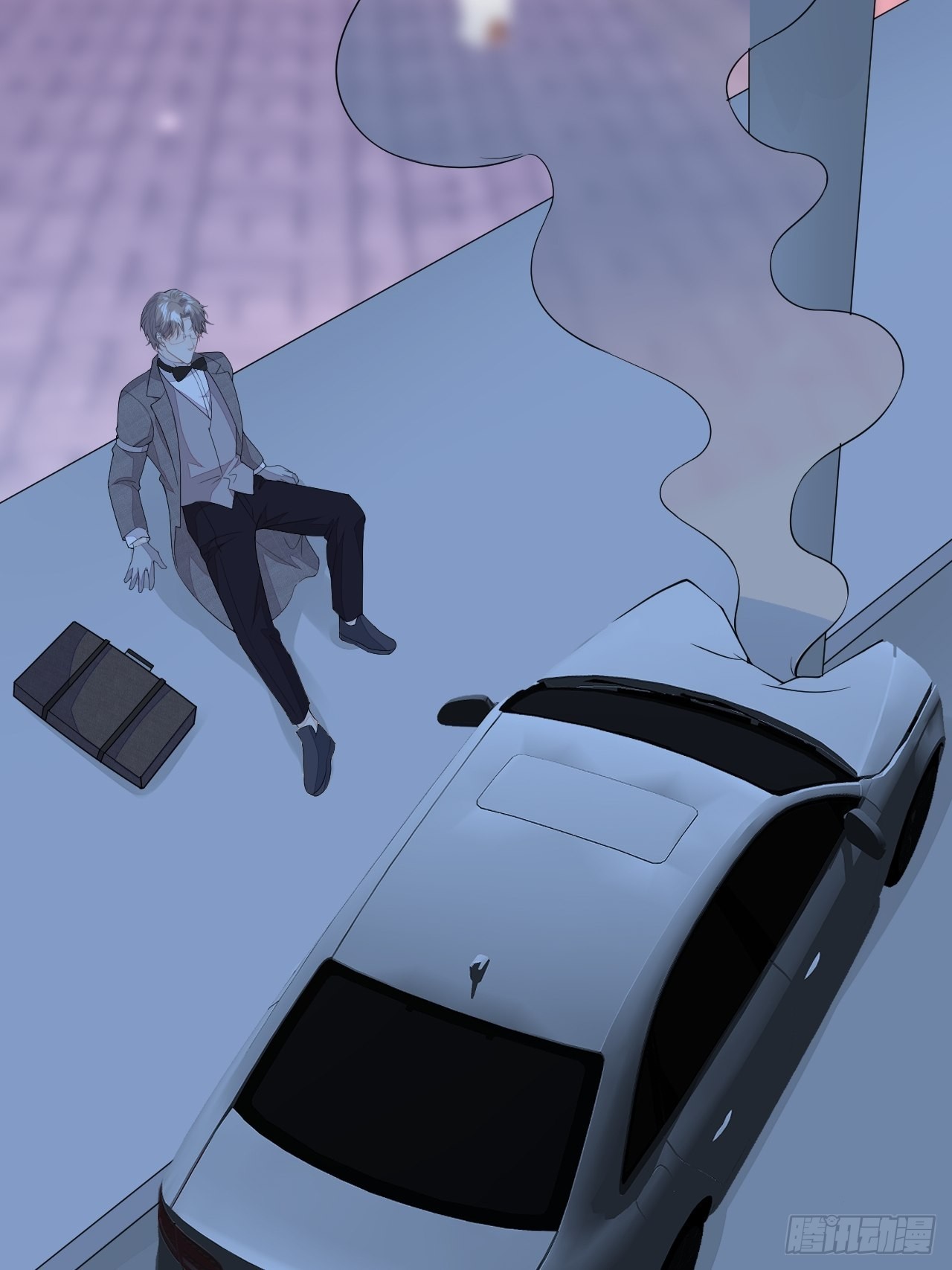 番外四32