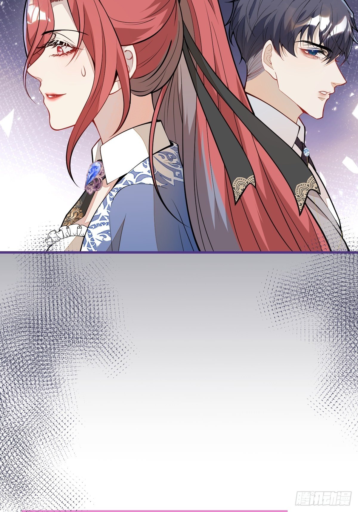 40-暴打小绿茶16